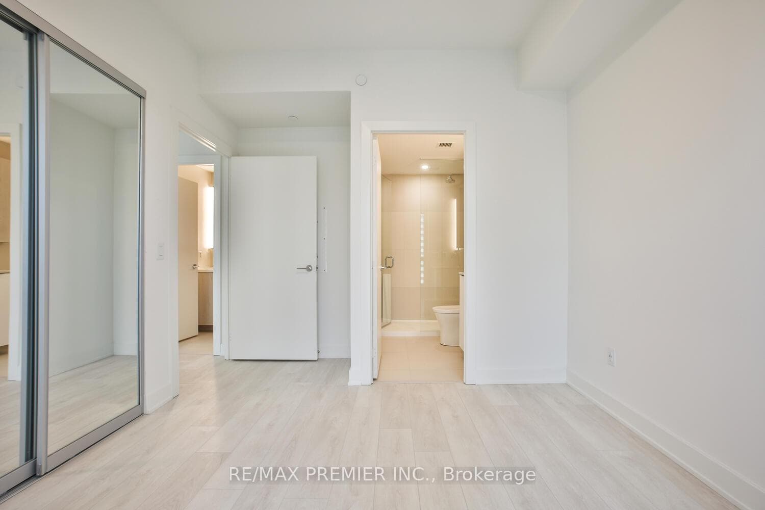 35 Mercer Street Unit 3013 photo 15