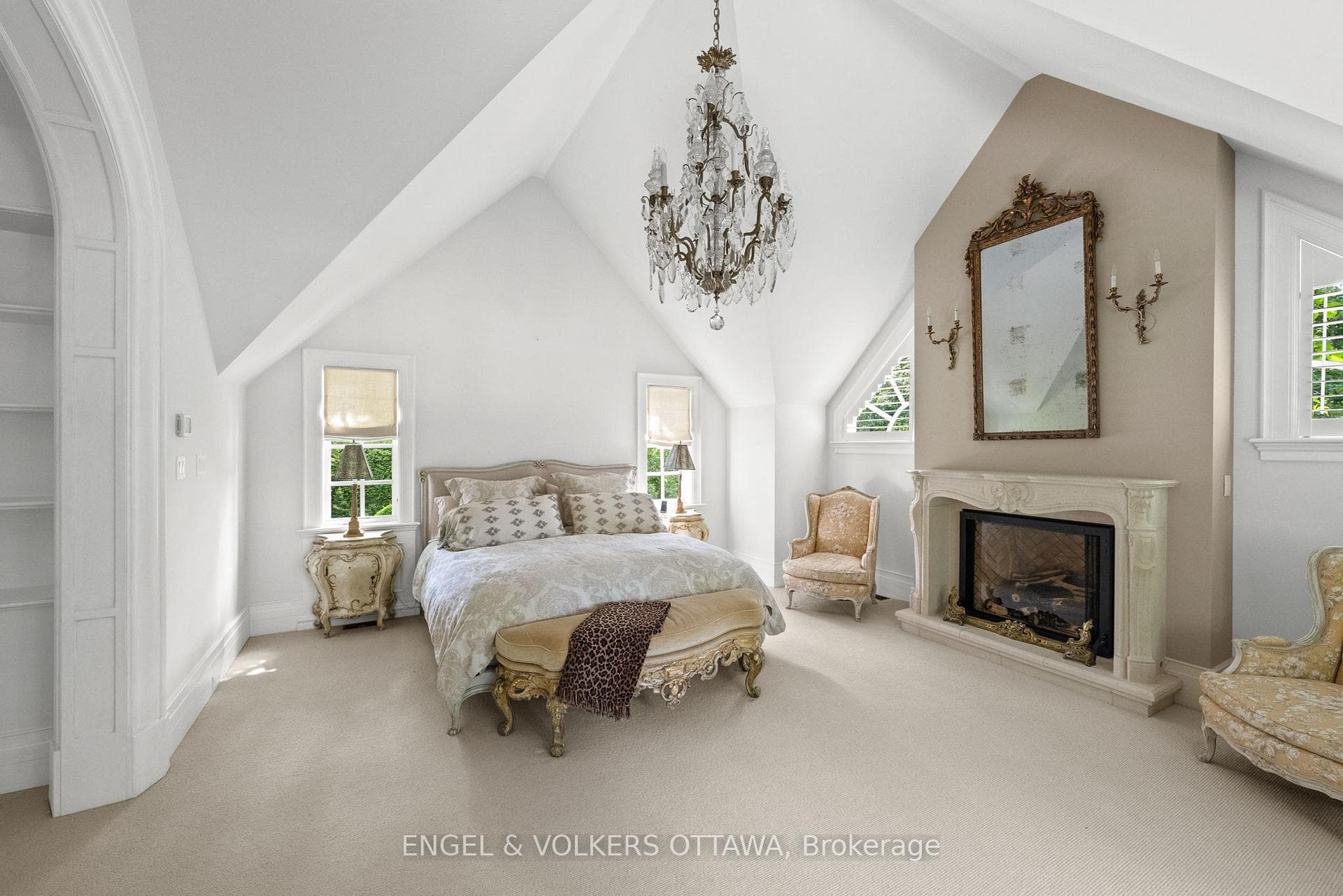218 Coltrin Road photo 25