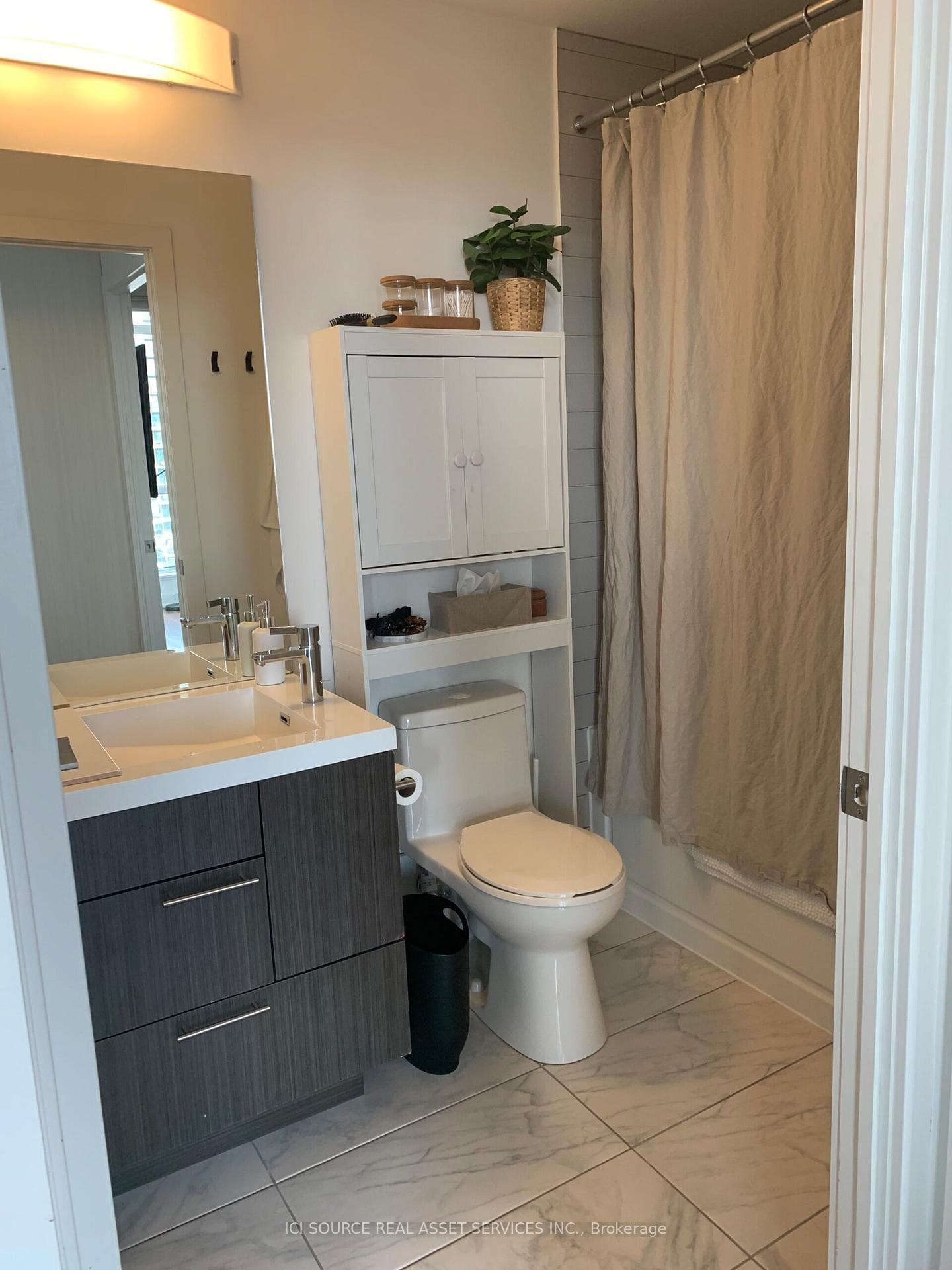 30 Nelson Street Unit 2706 photo 12