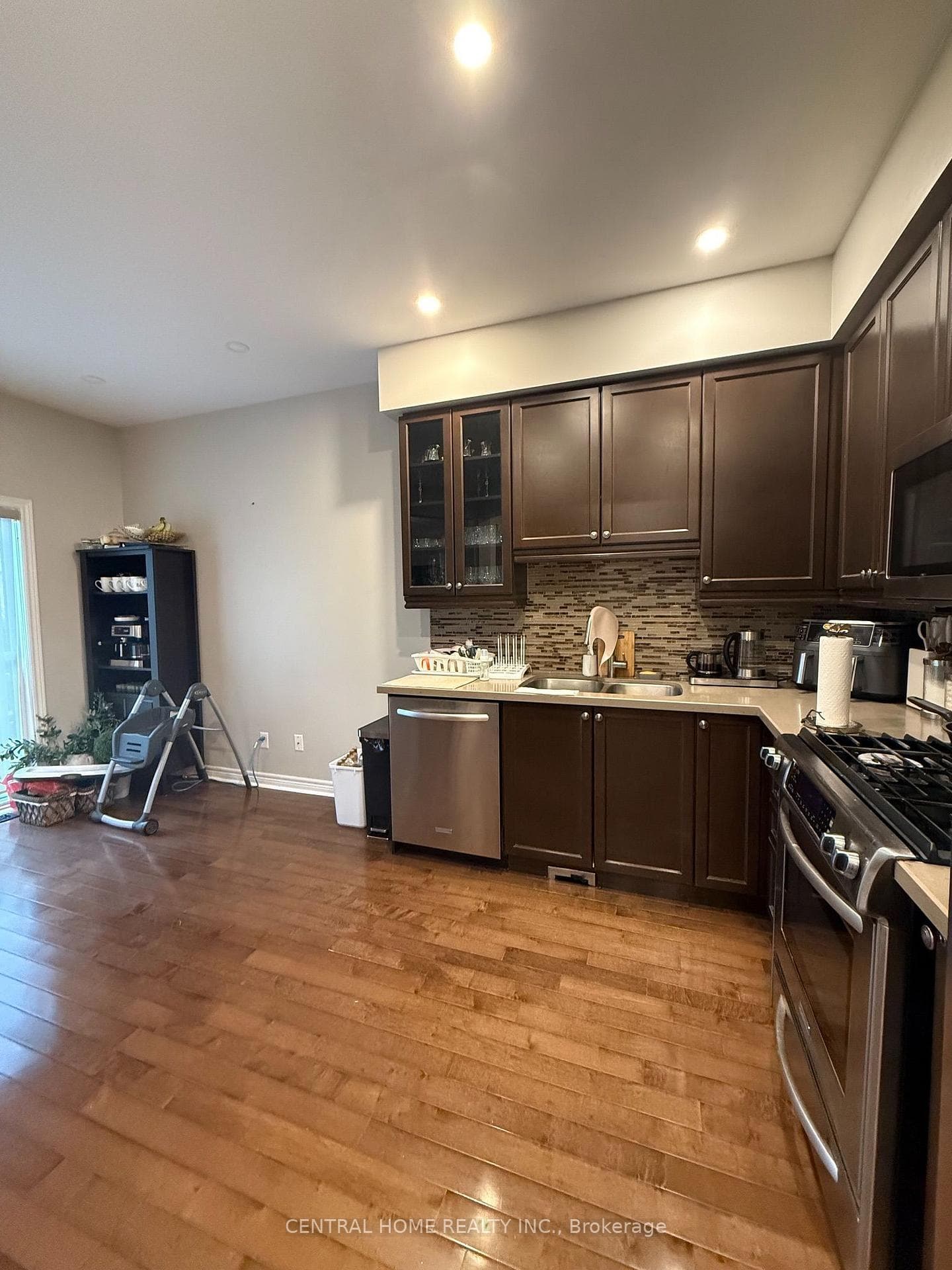 29 Aikenhead Avenue photo 12