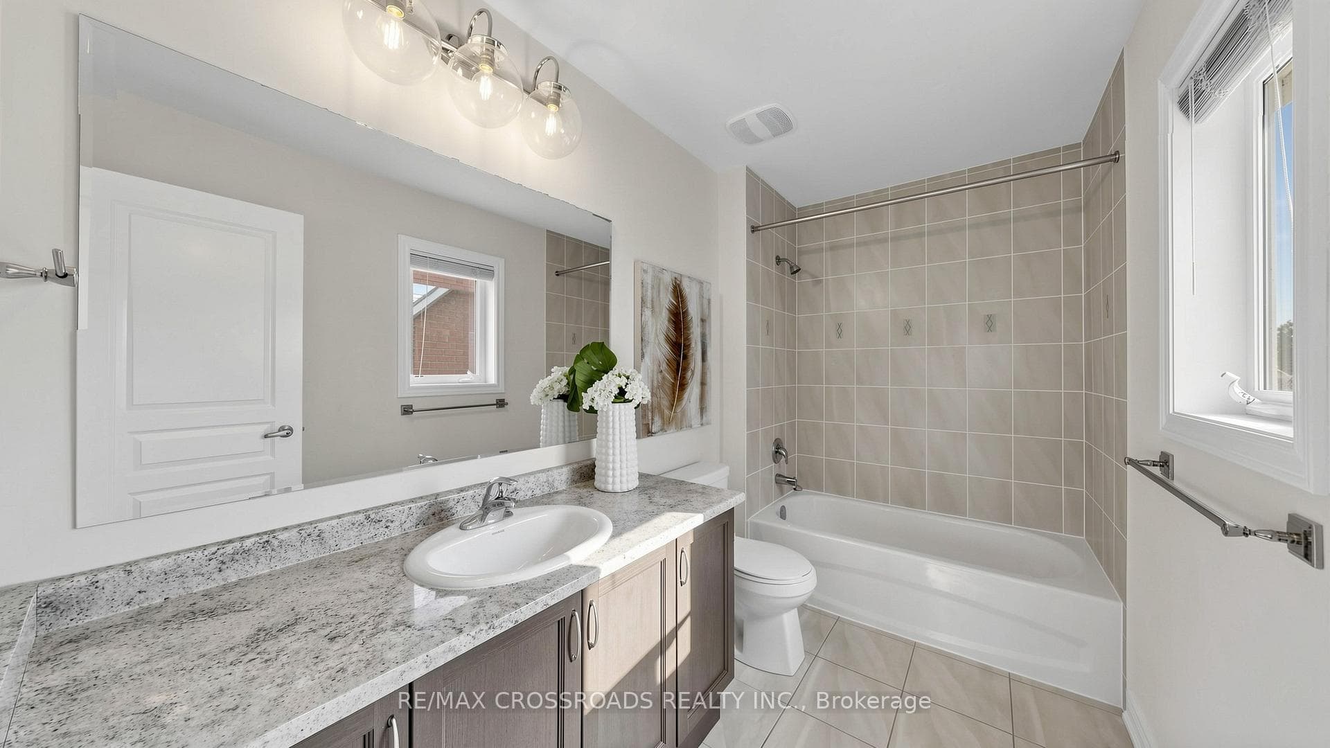 29 Lampkin Street photo 32