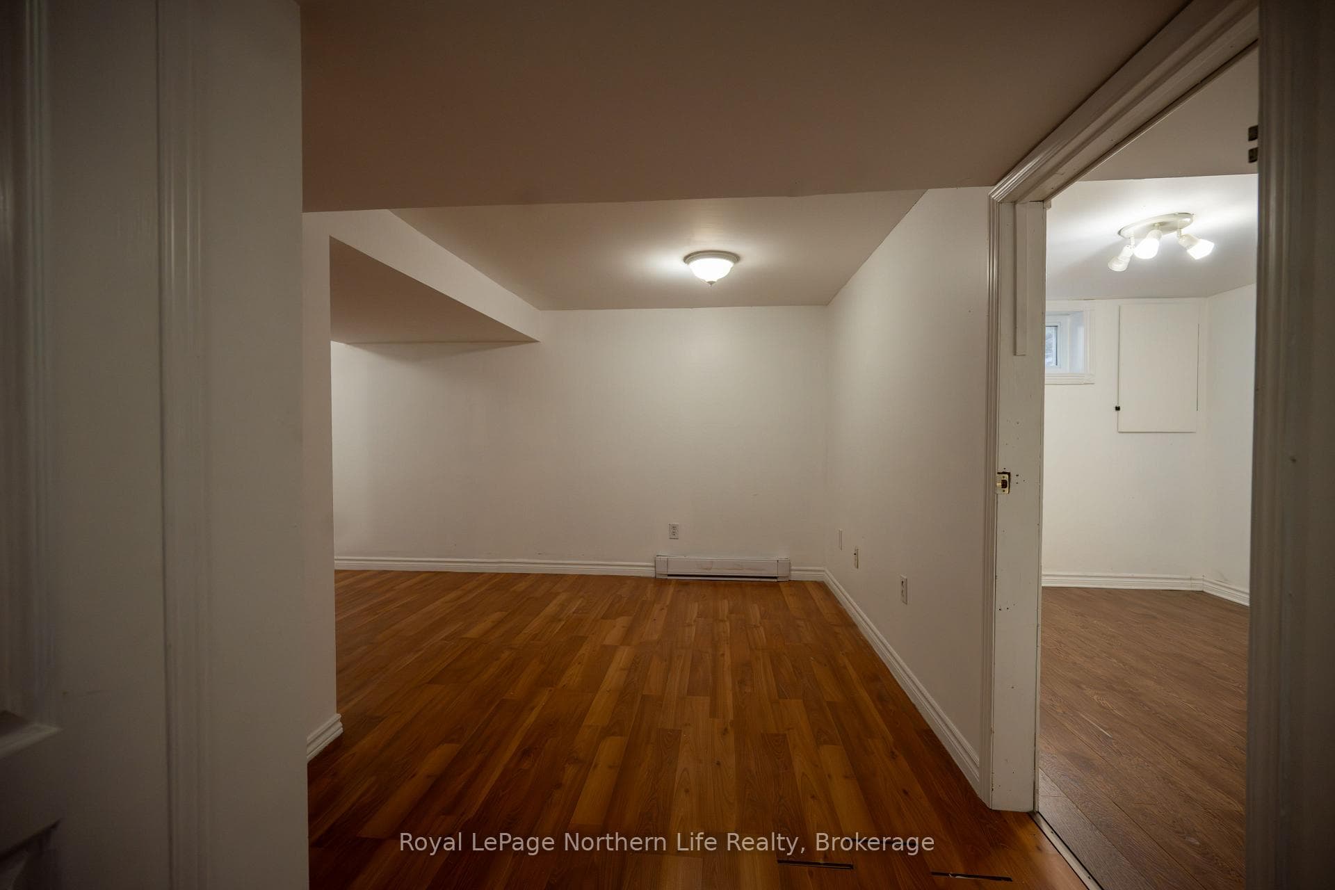 17 Arthur Court photo 31