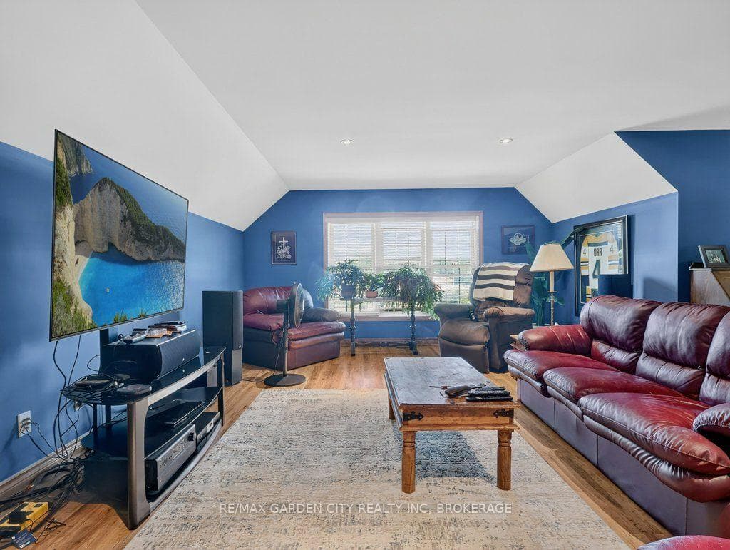 3297 Tallman Drive photo 34