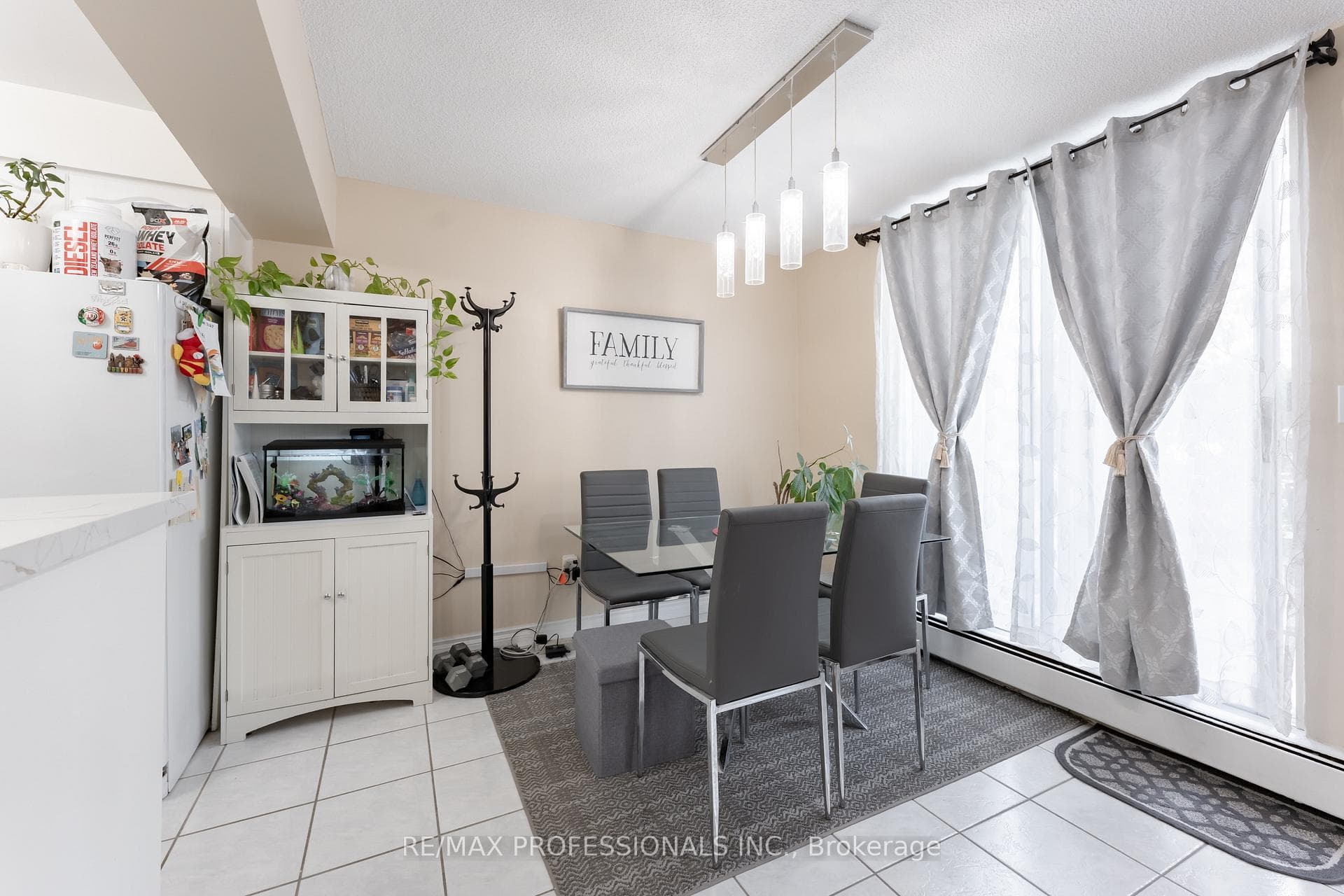 75 Glenburn Court Unit 111 photo 10