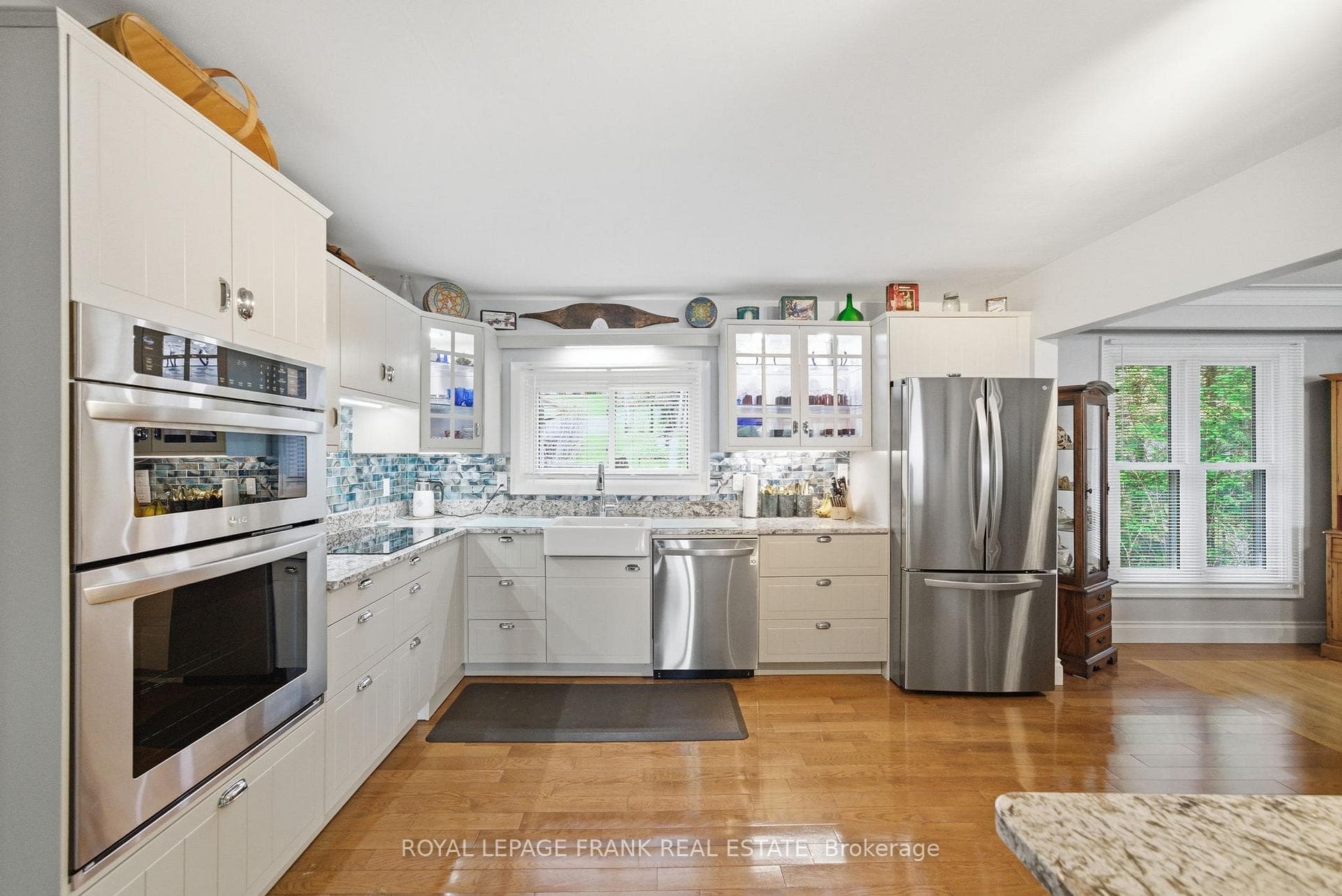 342 Fralicks Beach Road photo 12
