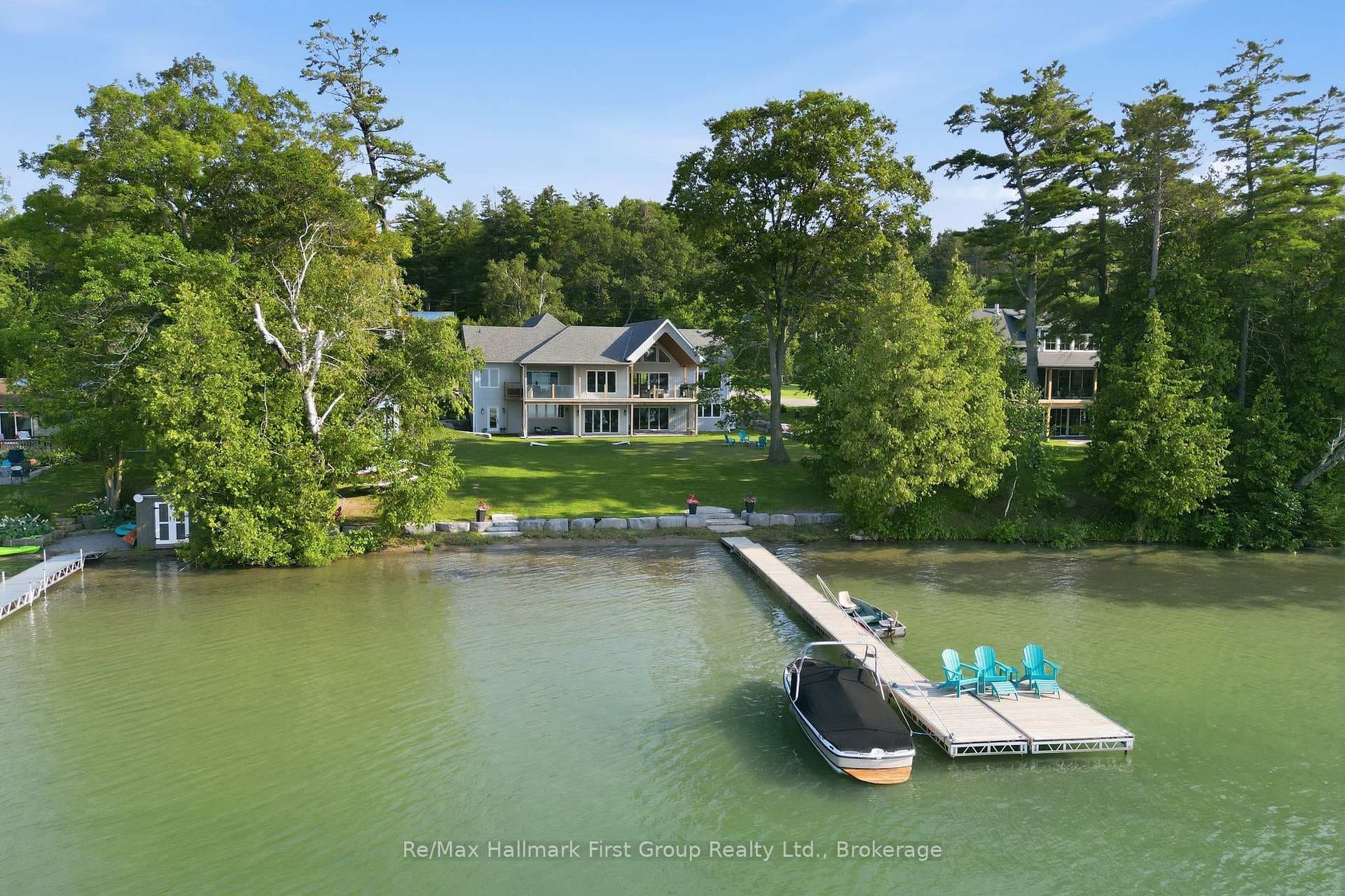 14226 Little Lake Road photo 49