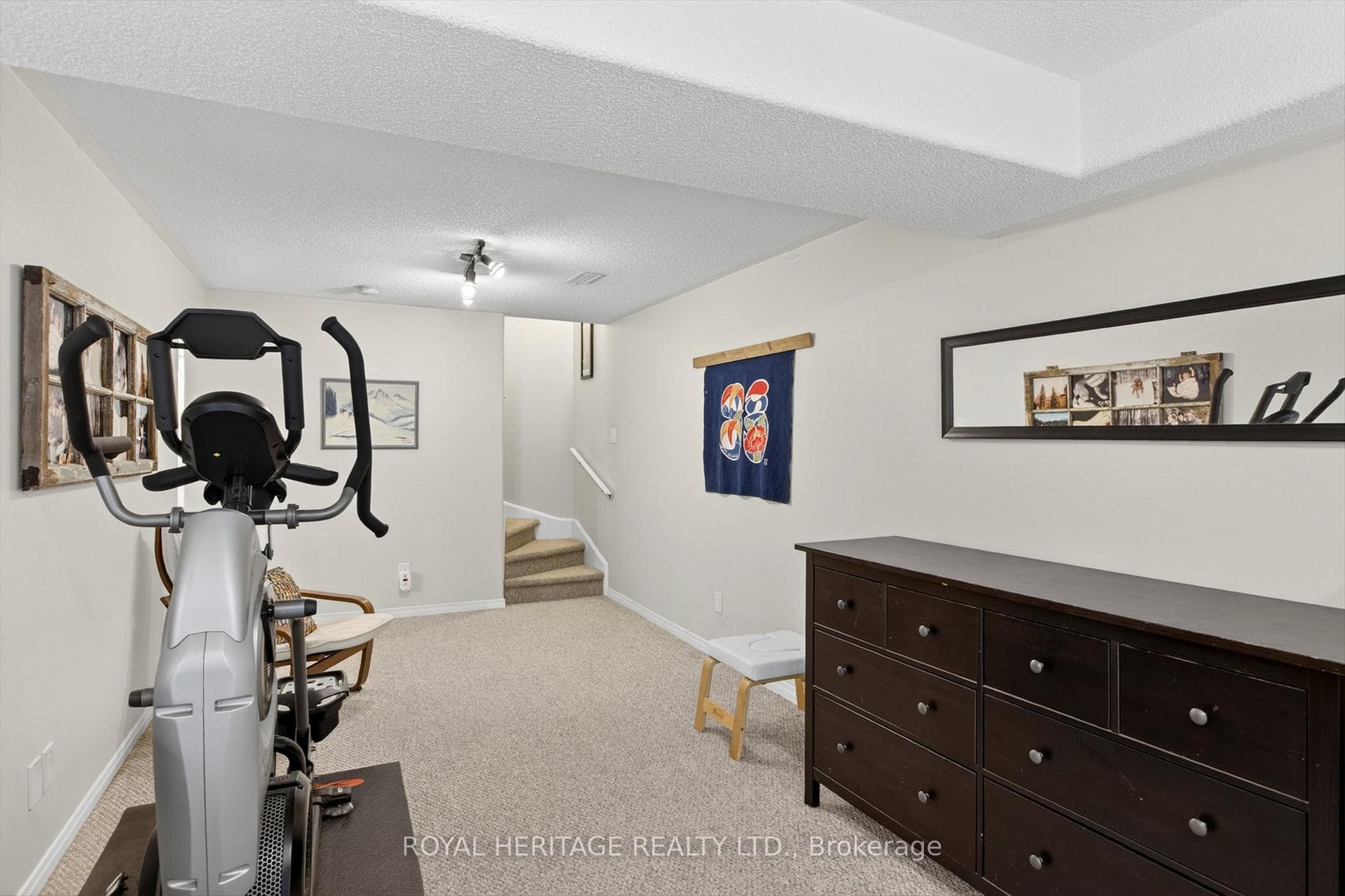 26 Stonebridge Court photo 24