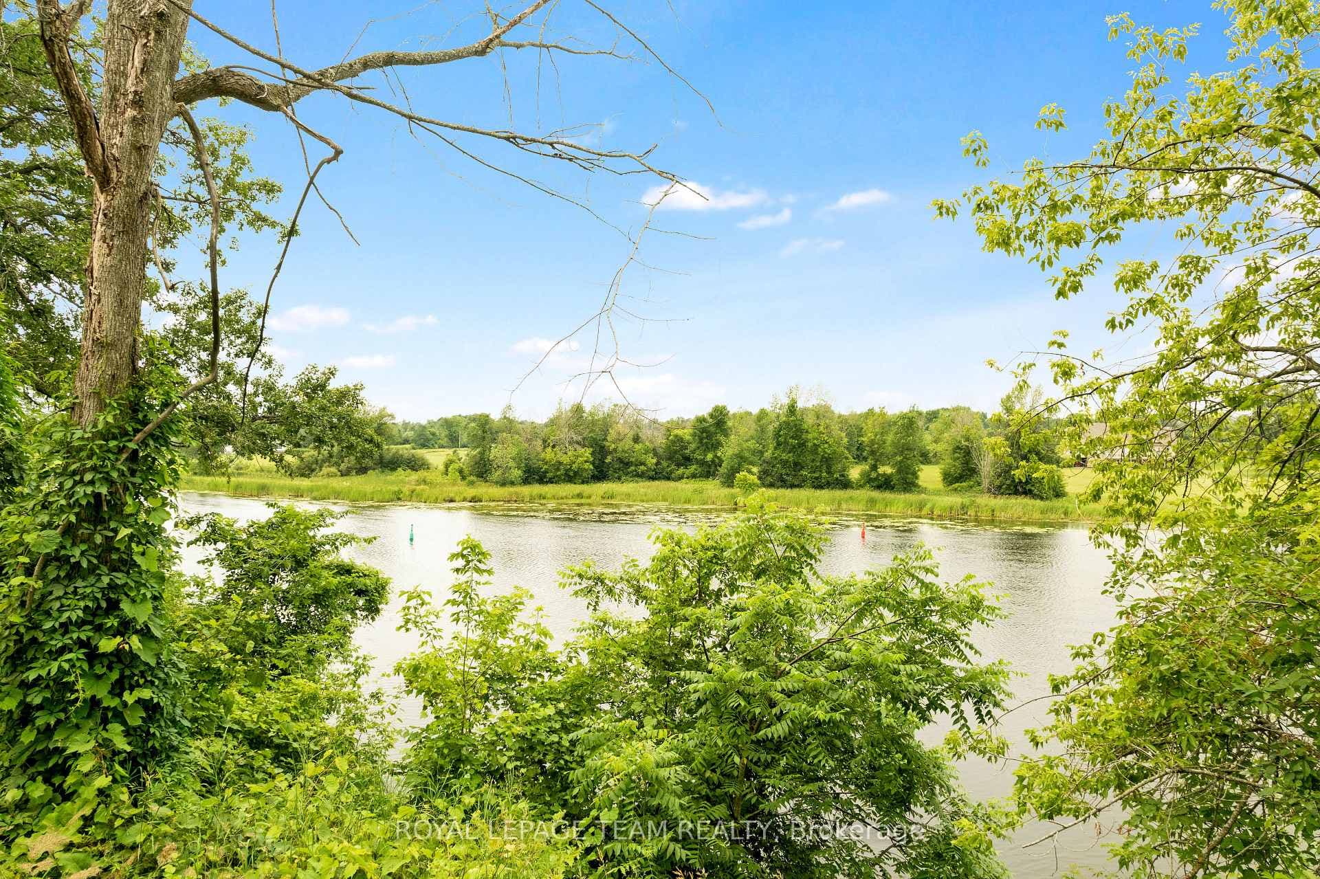 715 River Road photo 38