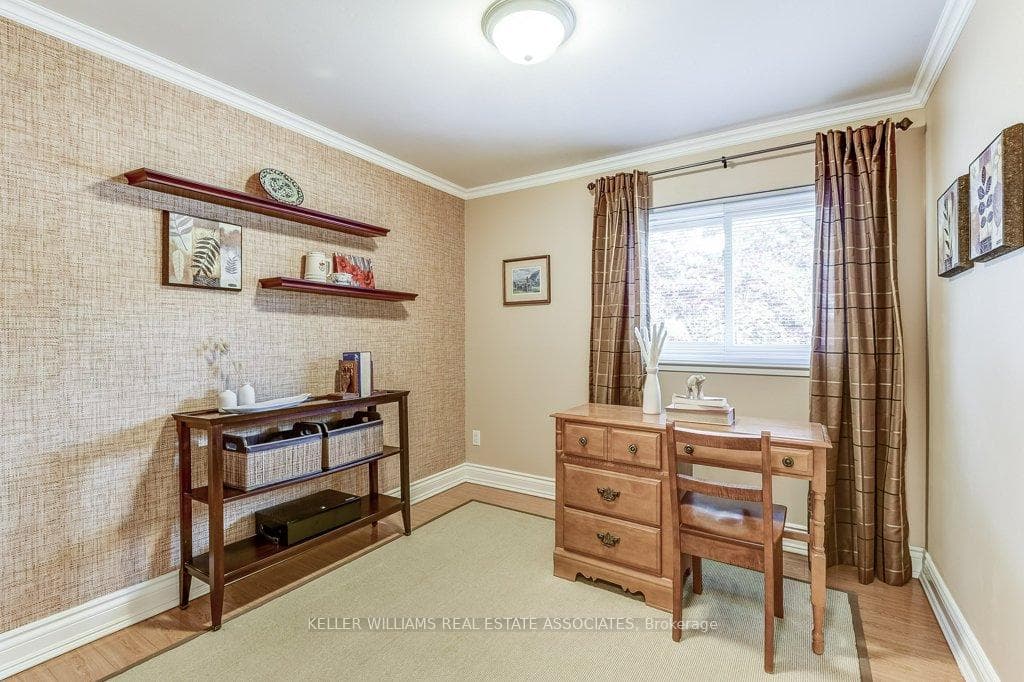 1636 Glen Rutley Circle photo 16