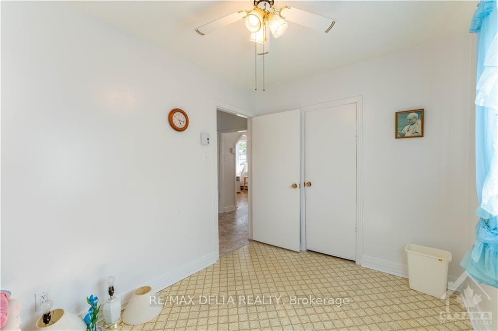 634 LALONDE Street photo 11