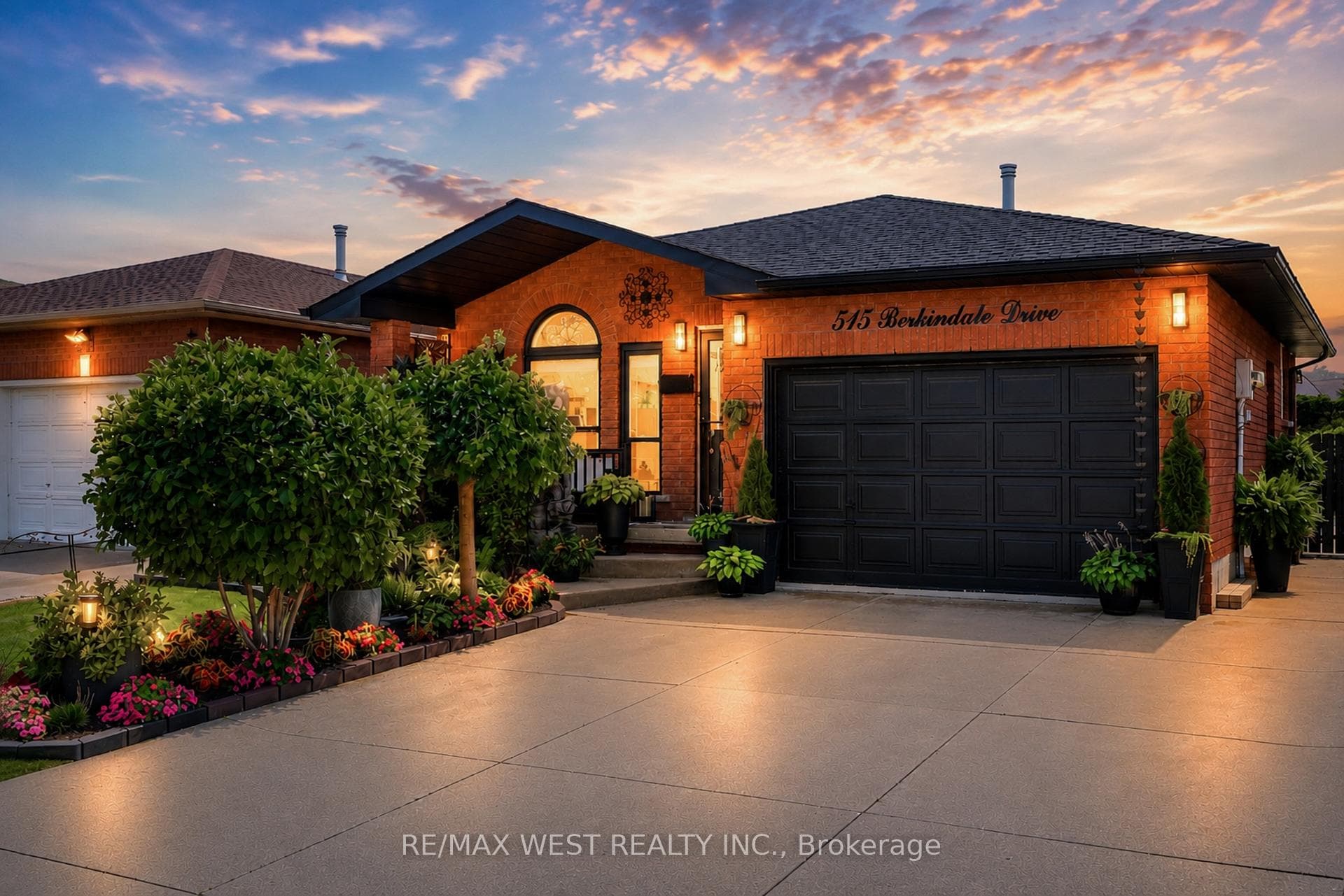 515 Berkindale Drive photo 2