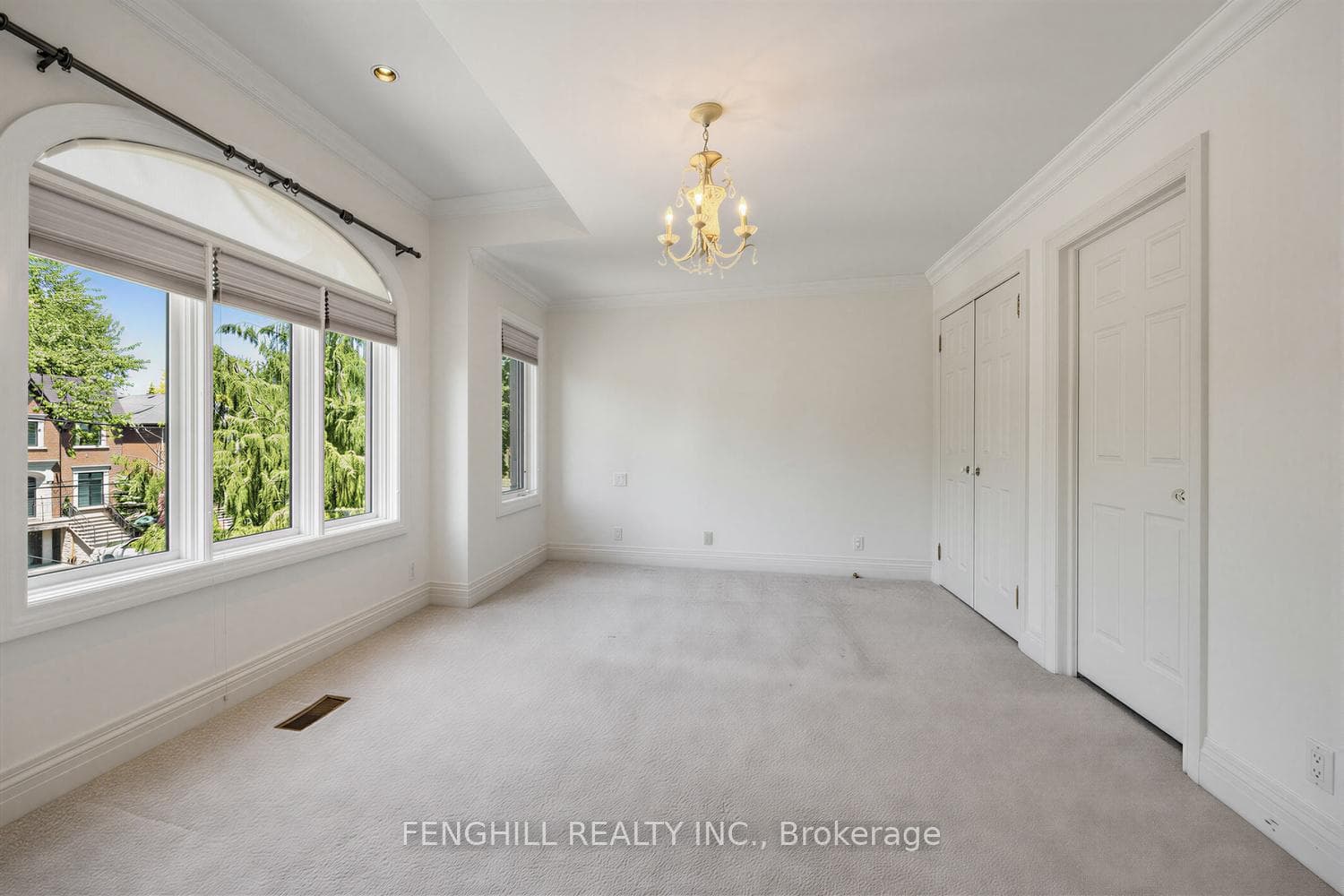 505 Cranbrooke Avenue photo 12