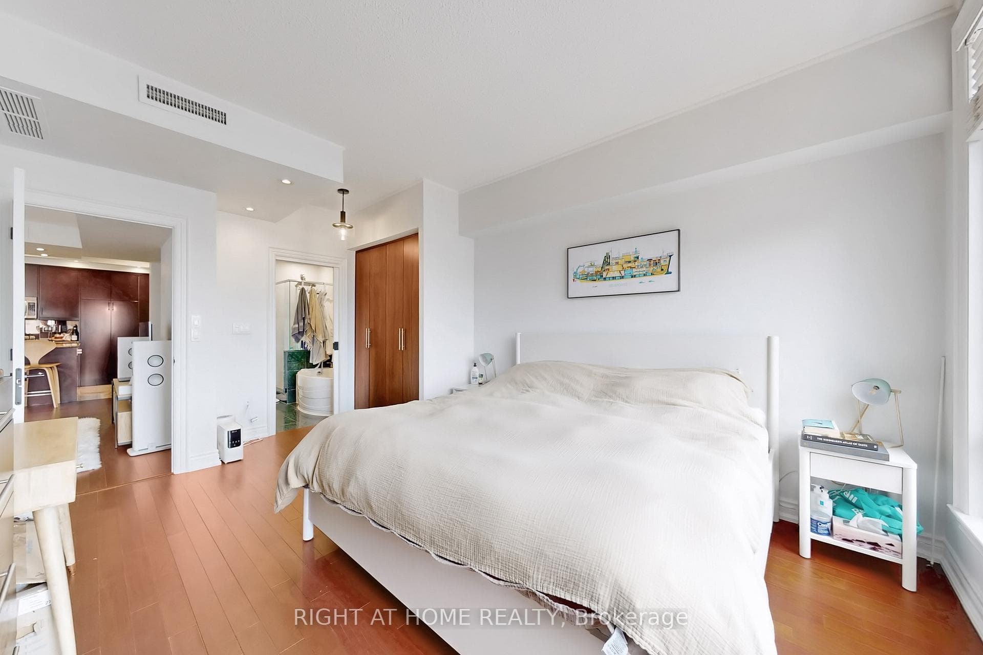 100 Hayden Street Unit 1109 photo 32