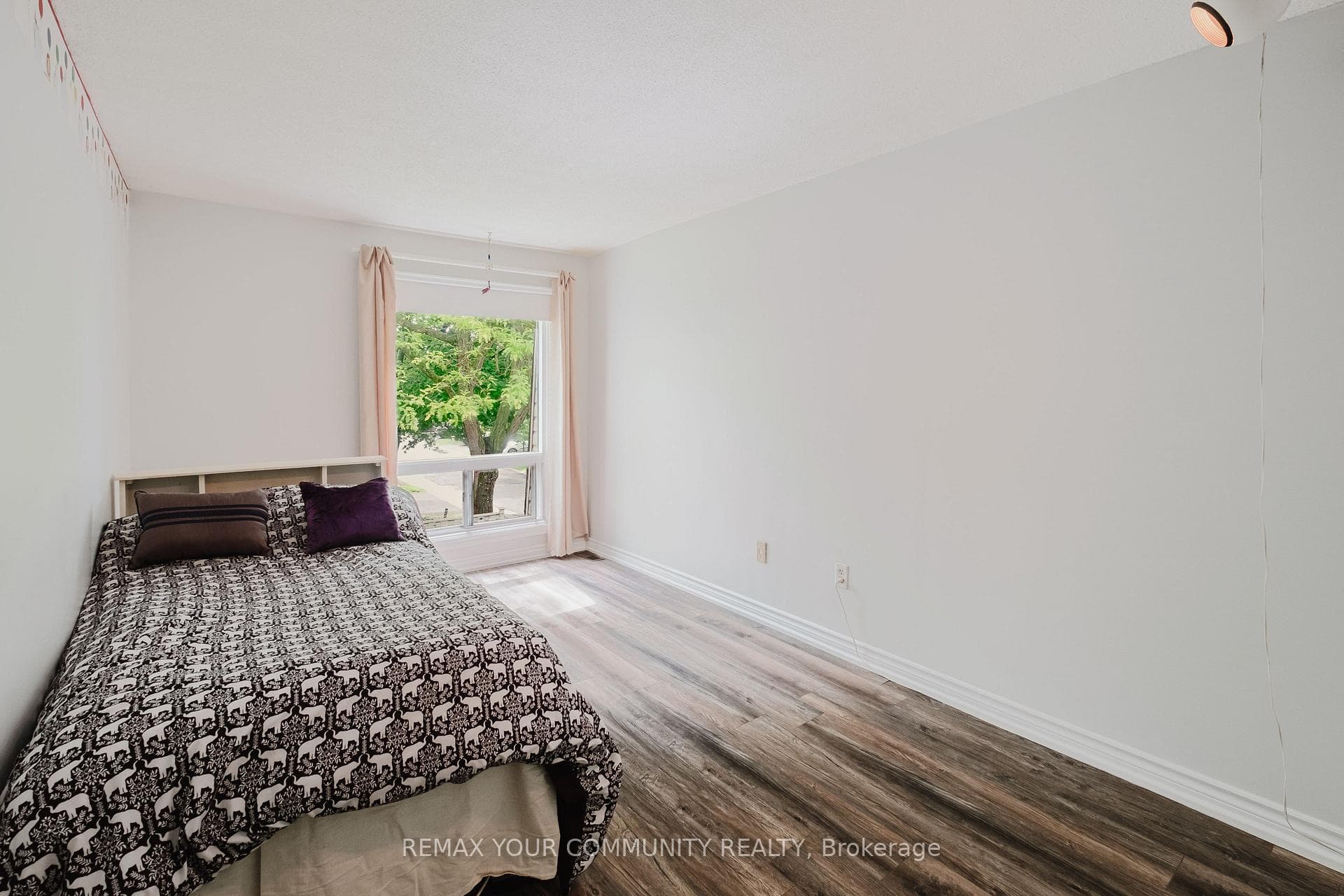 27 Dunkeld Way photo 28