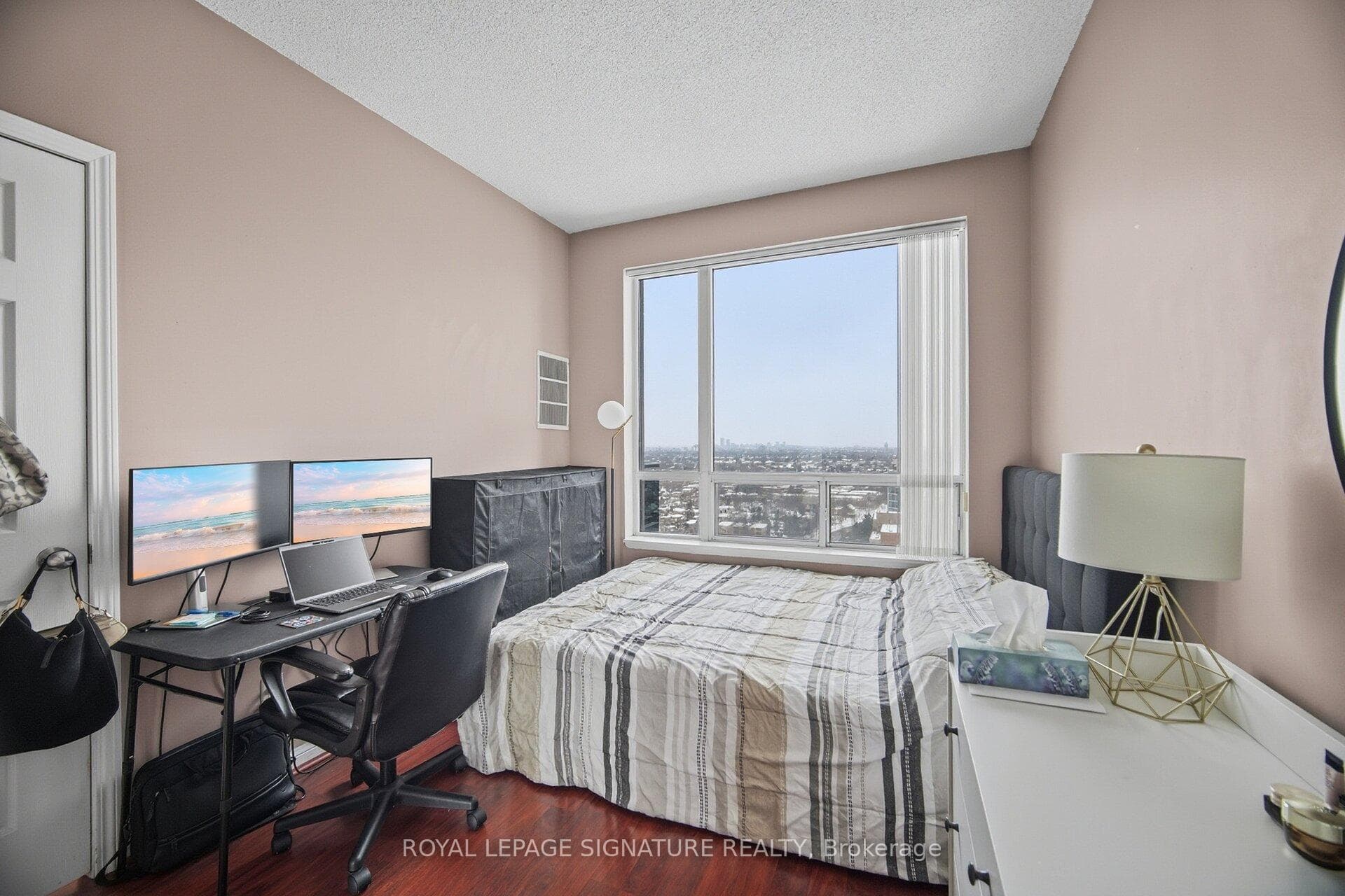 153 Beecroft Road Unit PH109 photo 19