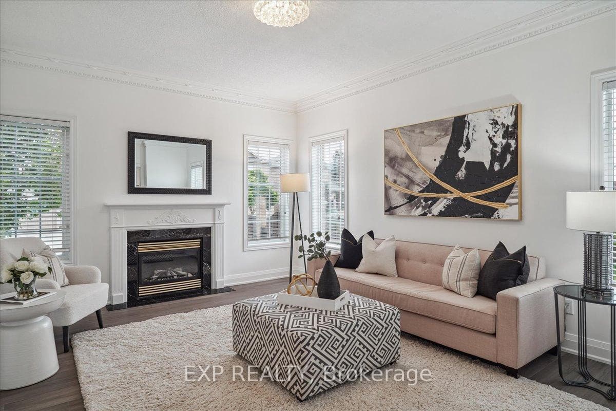 160 Sonoma Boulevard photo 14