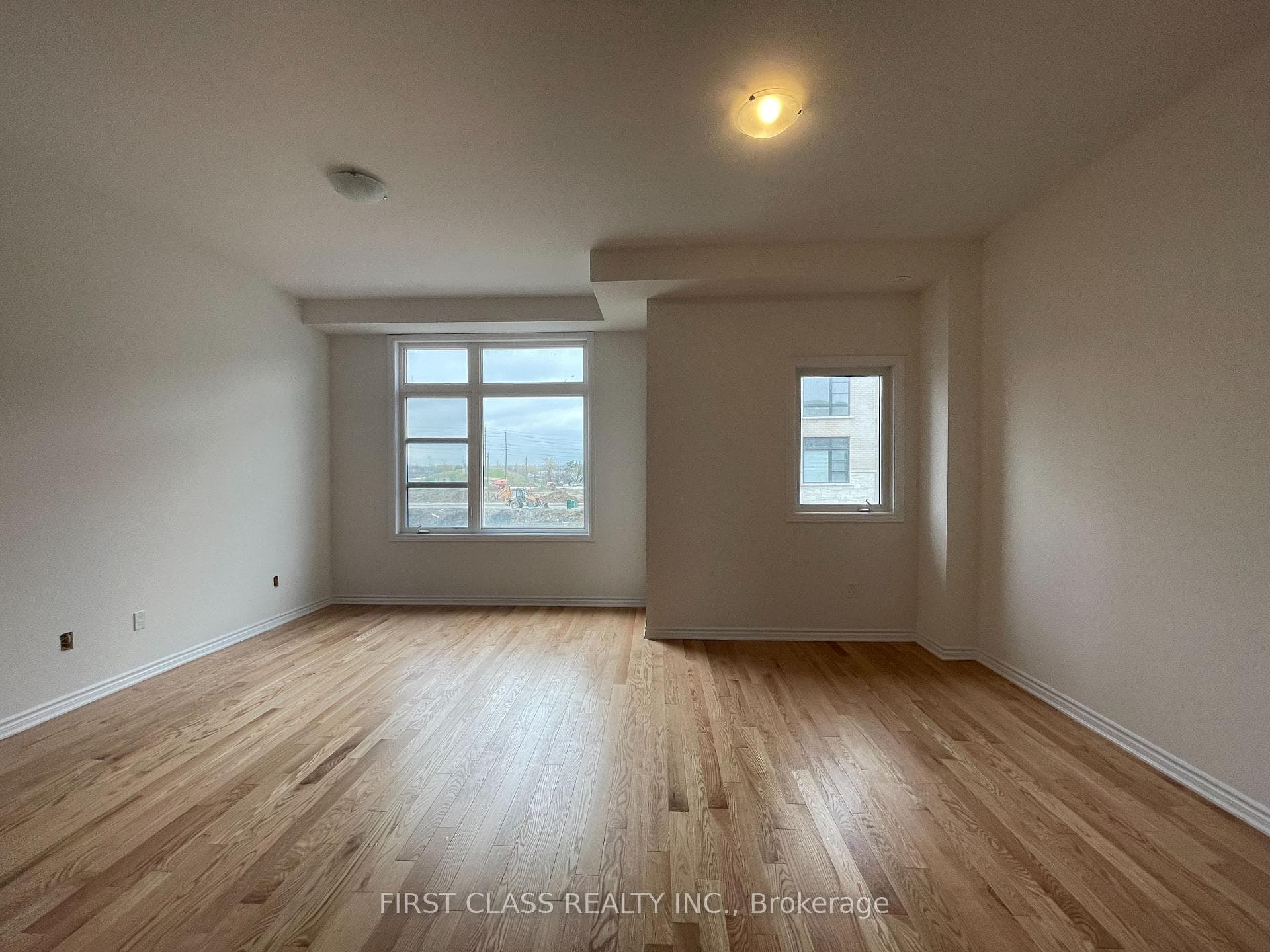 29 QUILCO Road photo 22