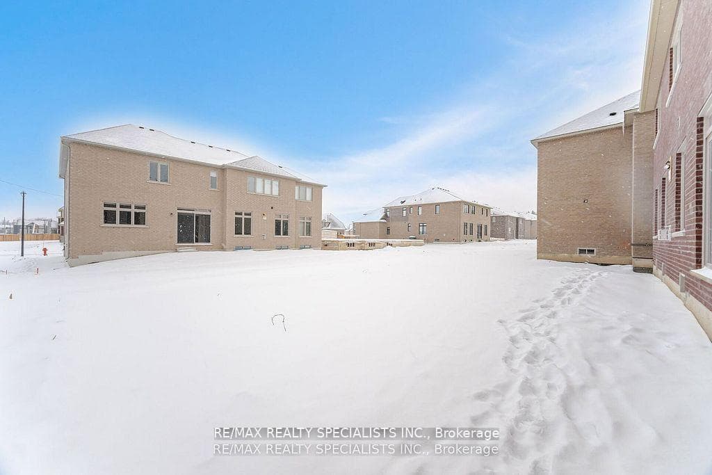 54 Marigold Boulevard photo 39