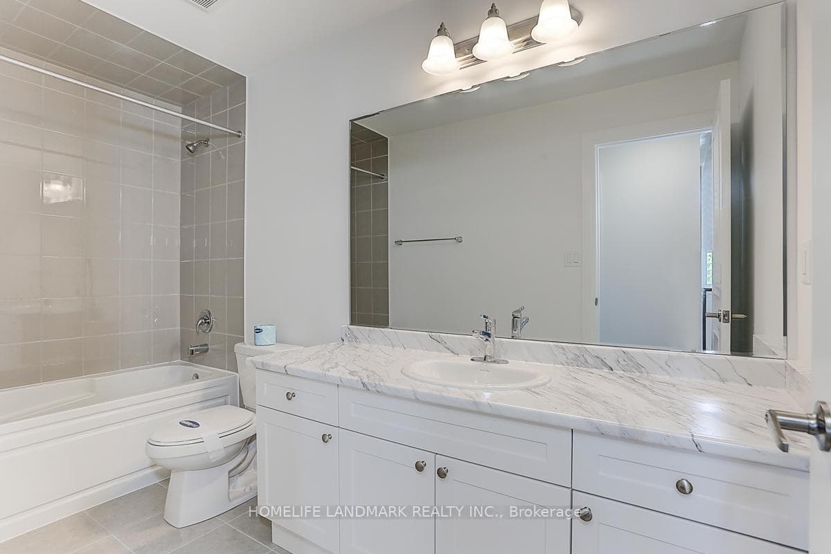 1457 Mourning Dove Lane photo 29