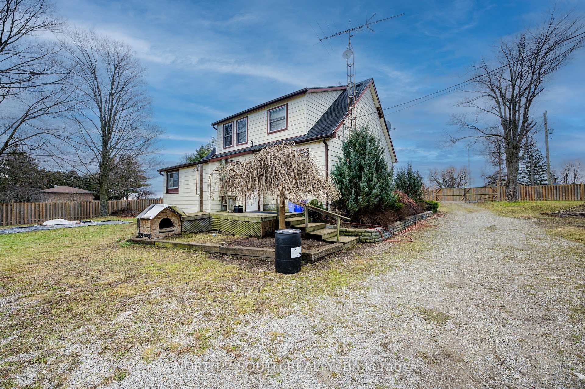 681 Conc 14 Townsend Road photo 24