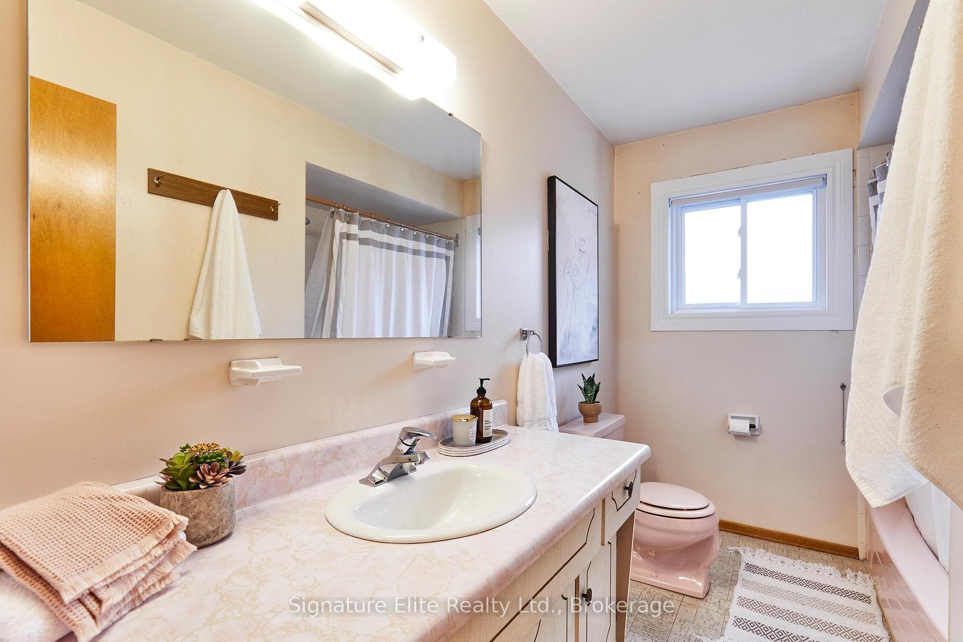 34 Tilley Drive photo 28