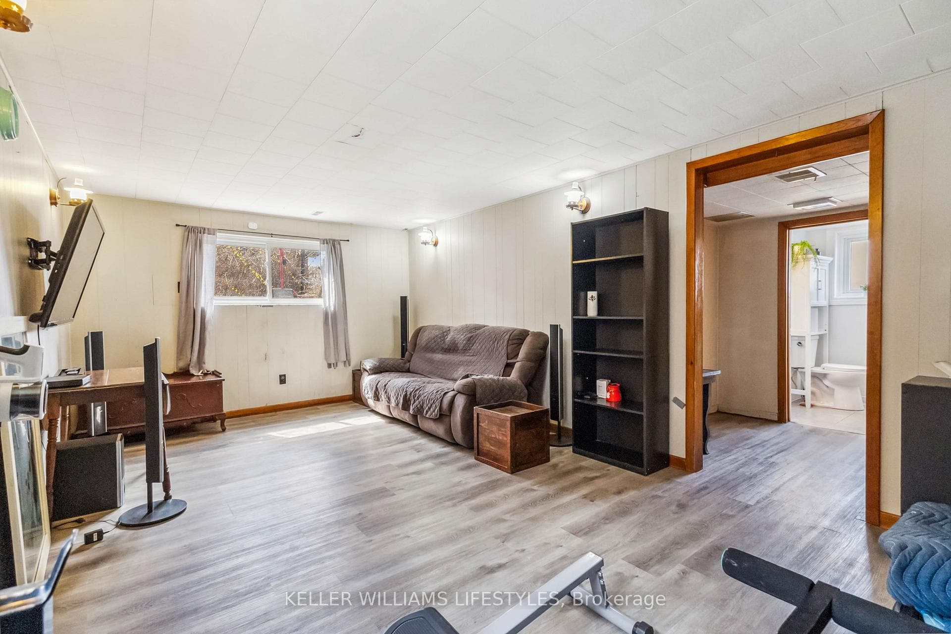 3 Kipling Avenue photo 32