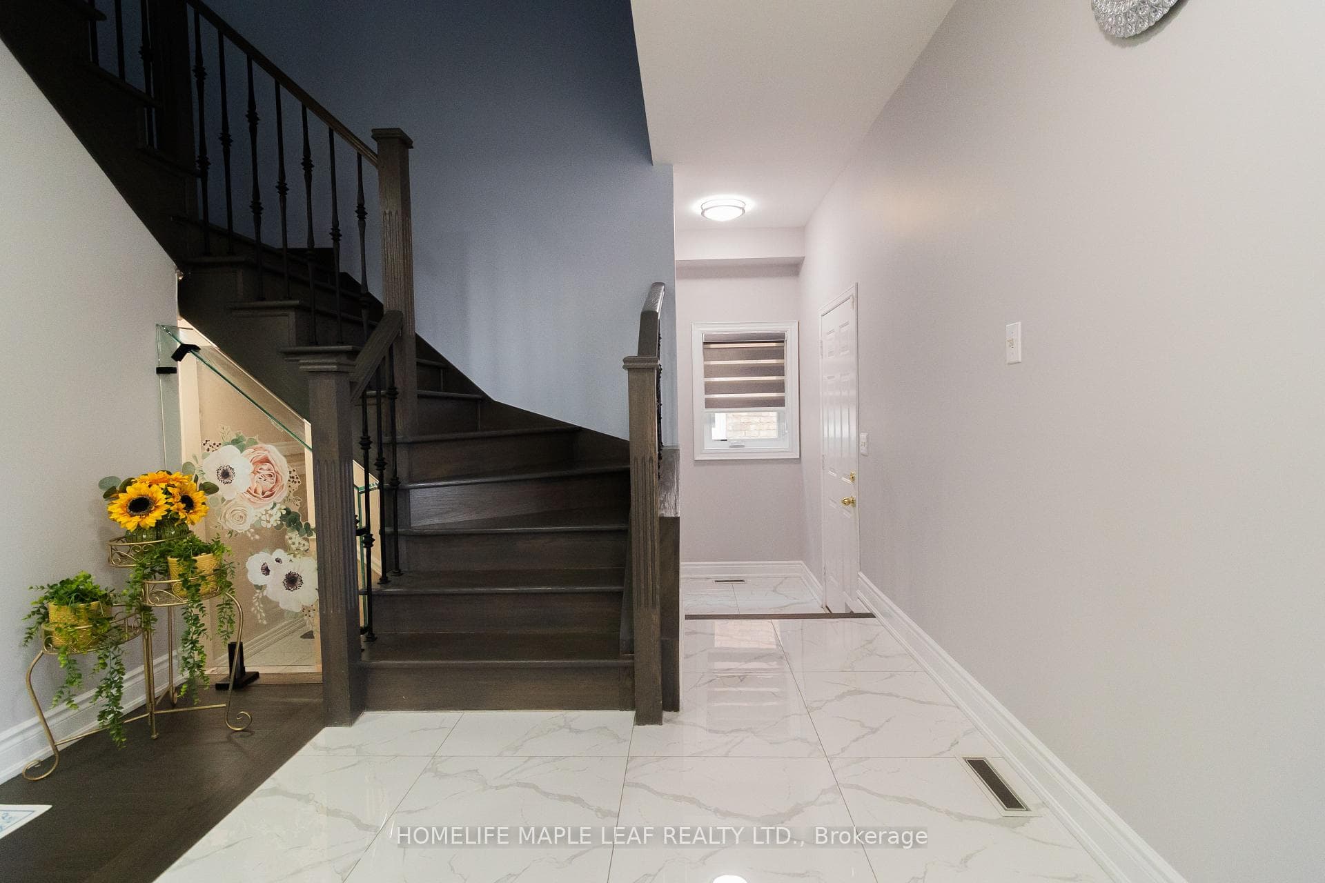 61 Seclusion Crescent photo 5