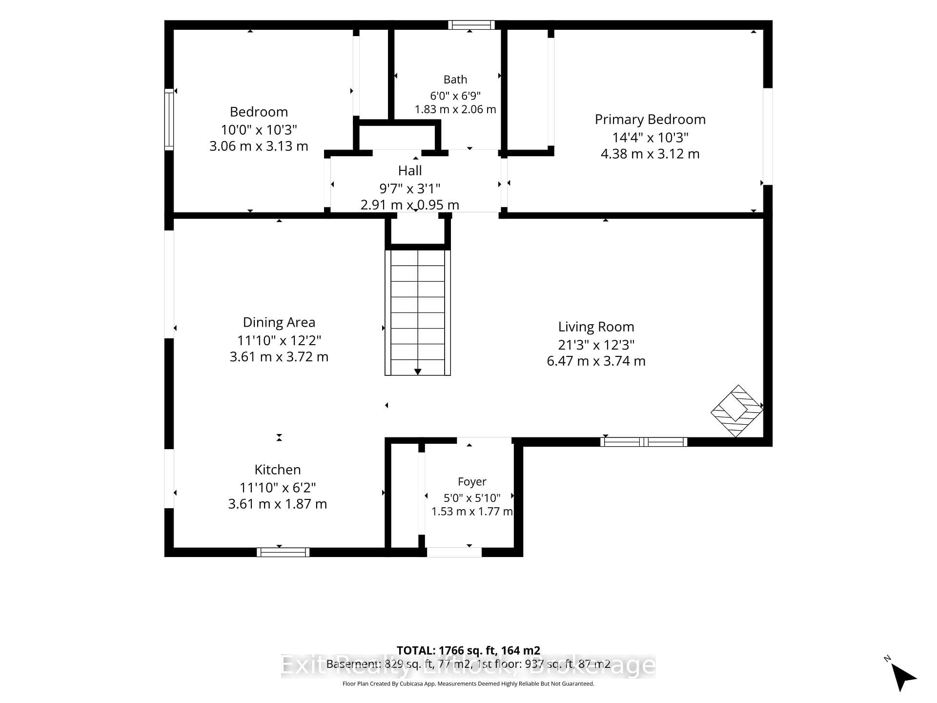2 Edgewood Avenue photo 39