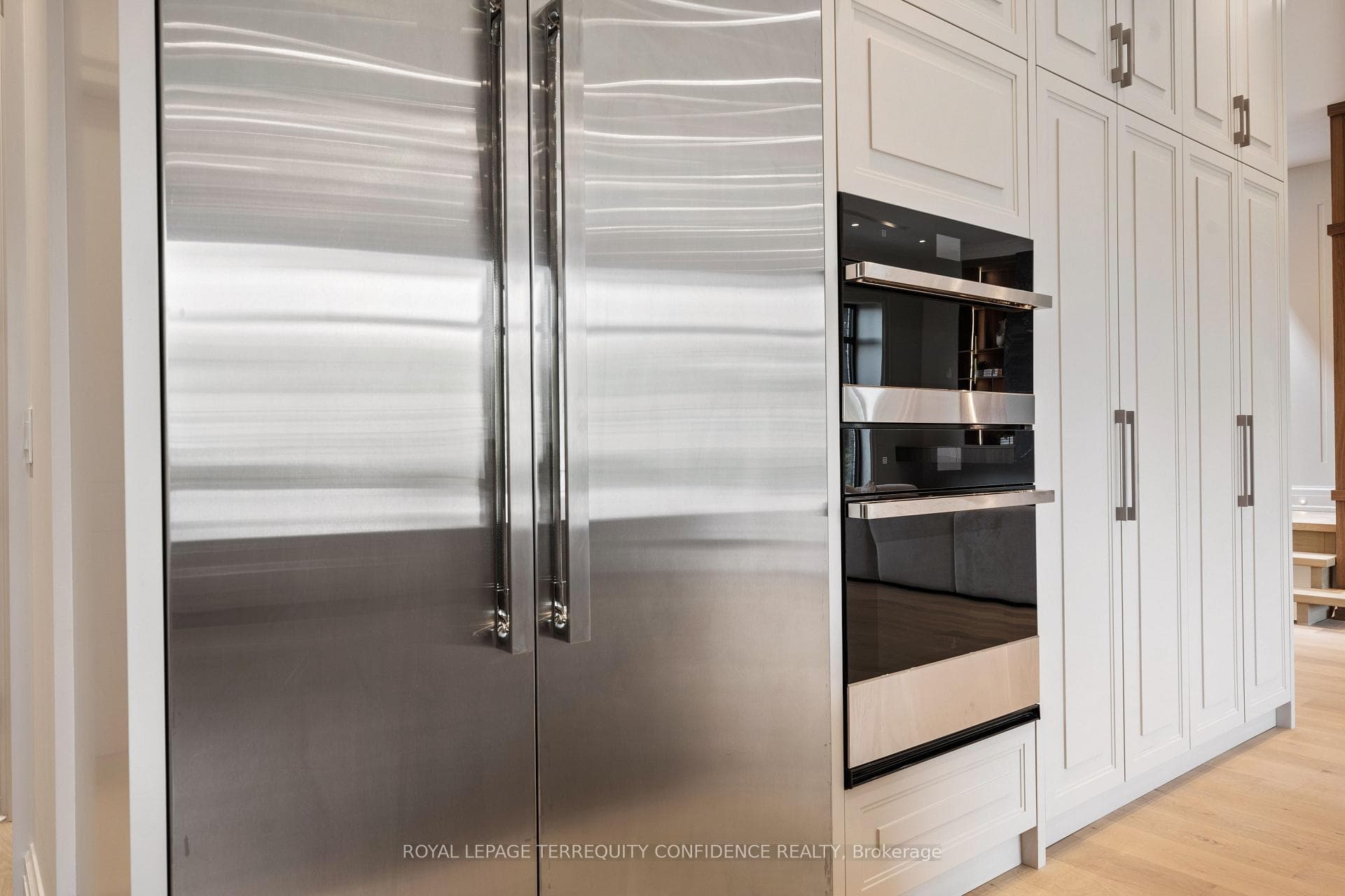 272 Horsham Avenue photo 13