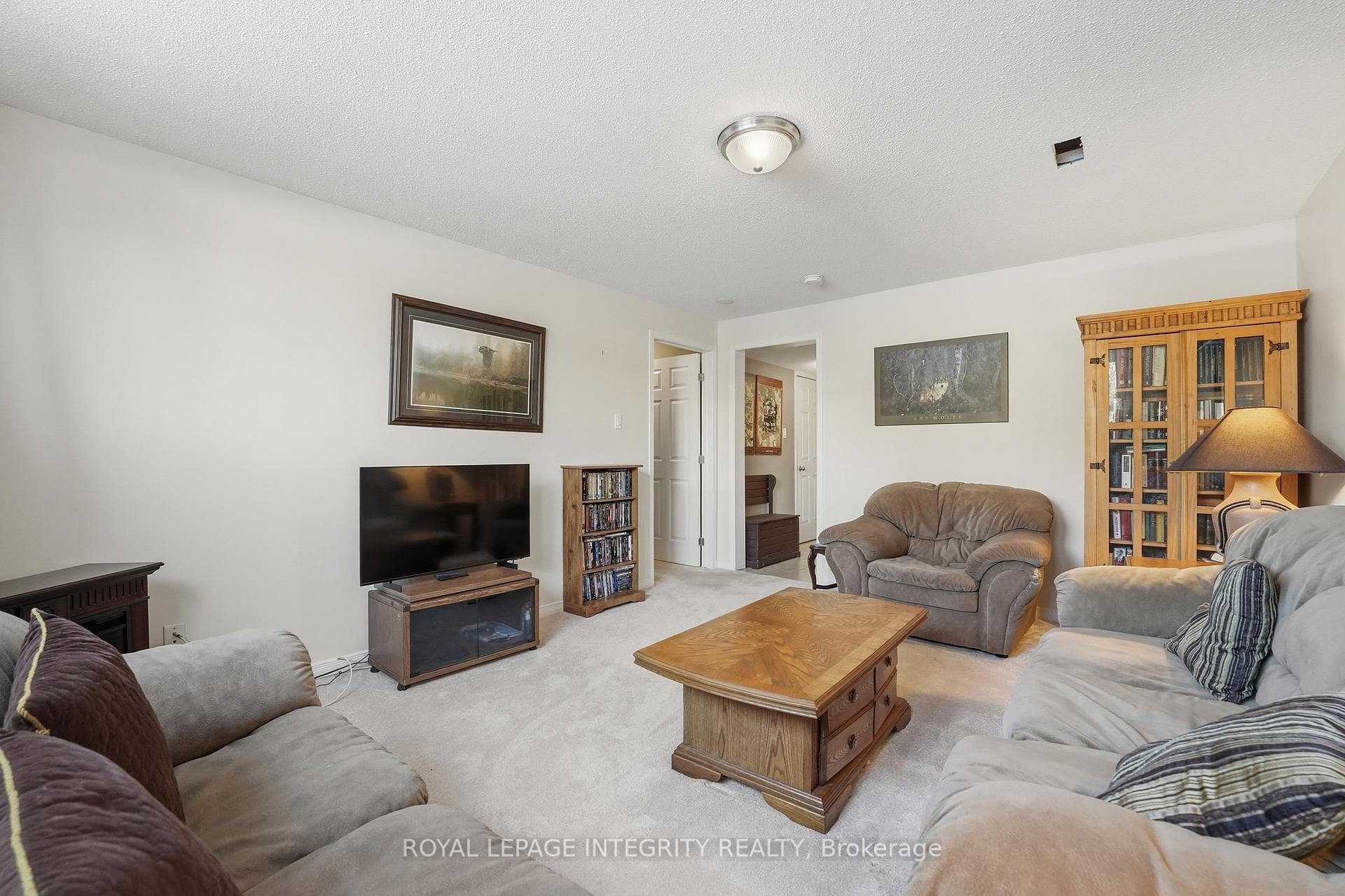 212 Monterey Drive photo 25