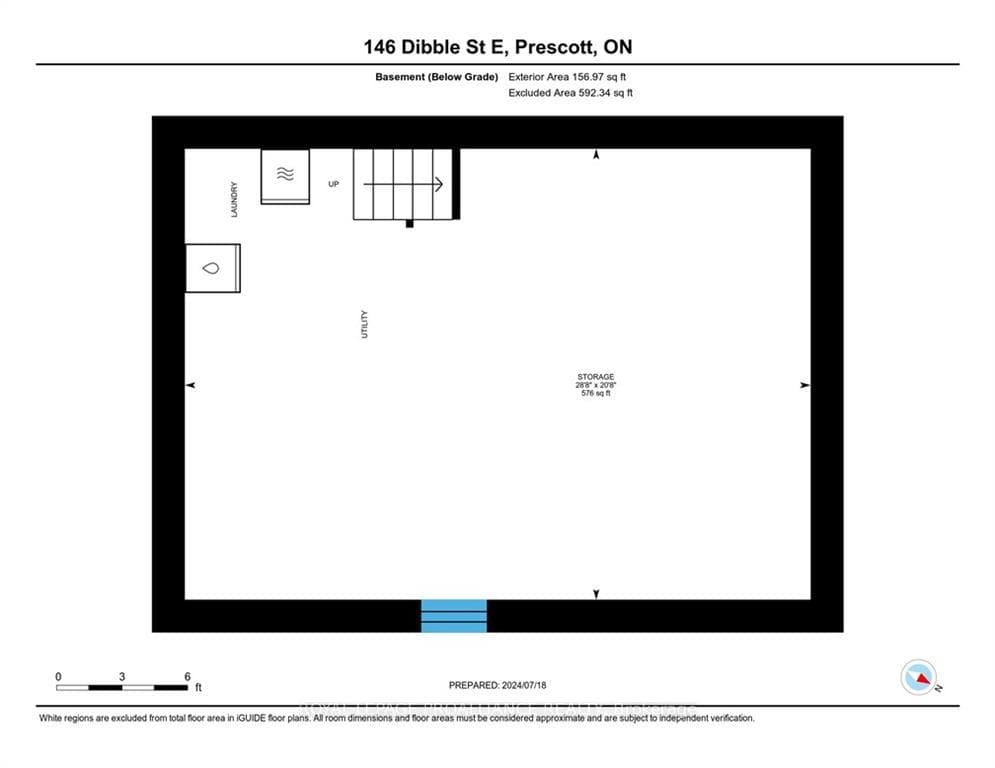 146 DIBBLE Street photo 30