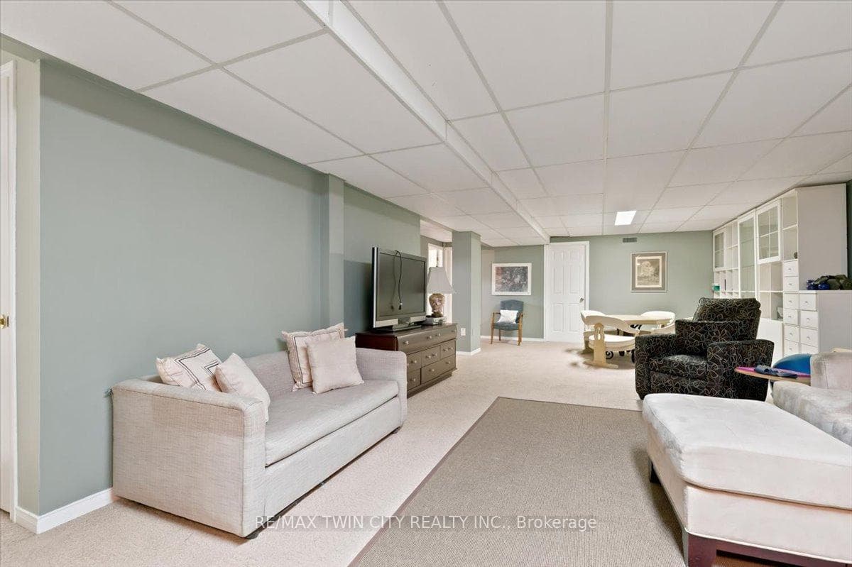 75 Beasley Crescent Unit 14 photo 37