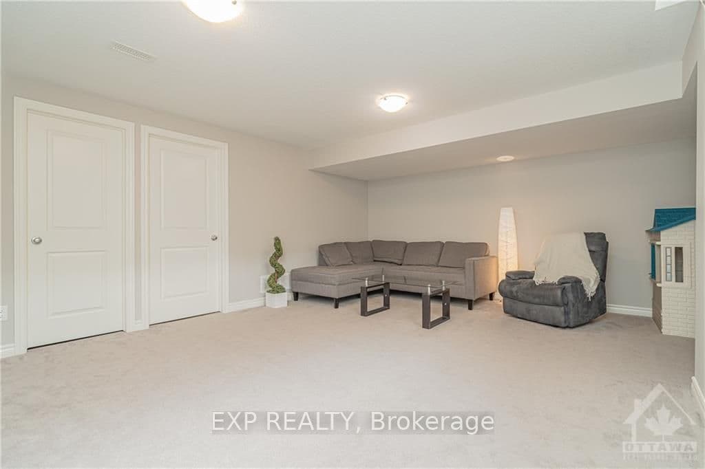 1226 CAVALLO Street photo 28