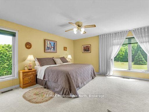 1287 Golden Beach Road photo 18