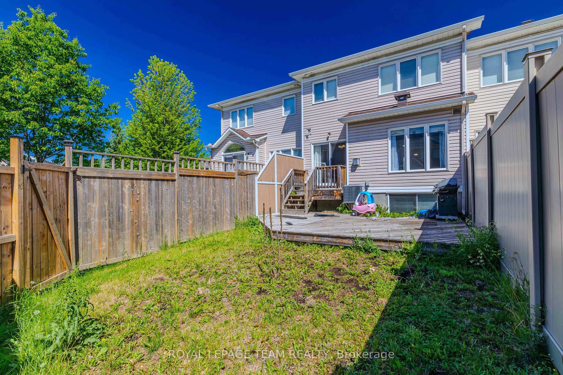 316 BRYARTON Street photo 19