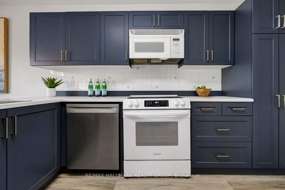 1209 Whiterock Street photo 17