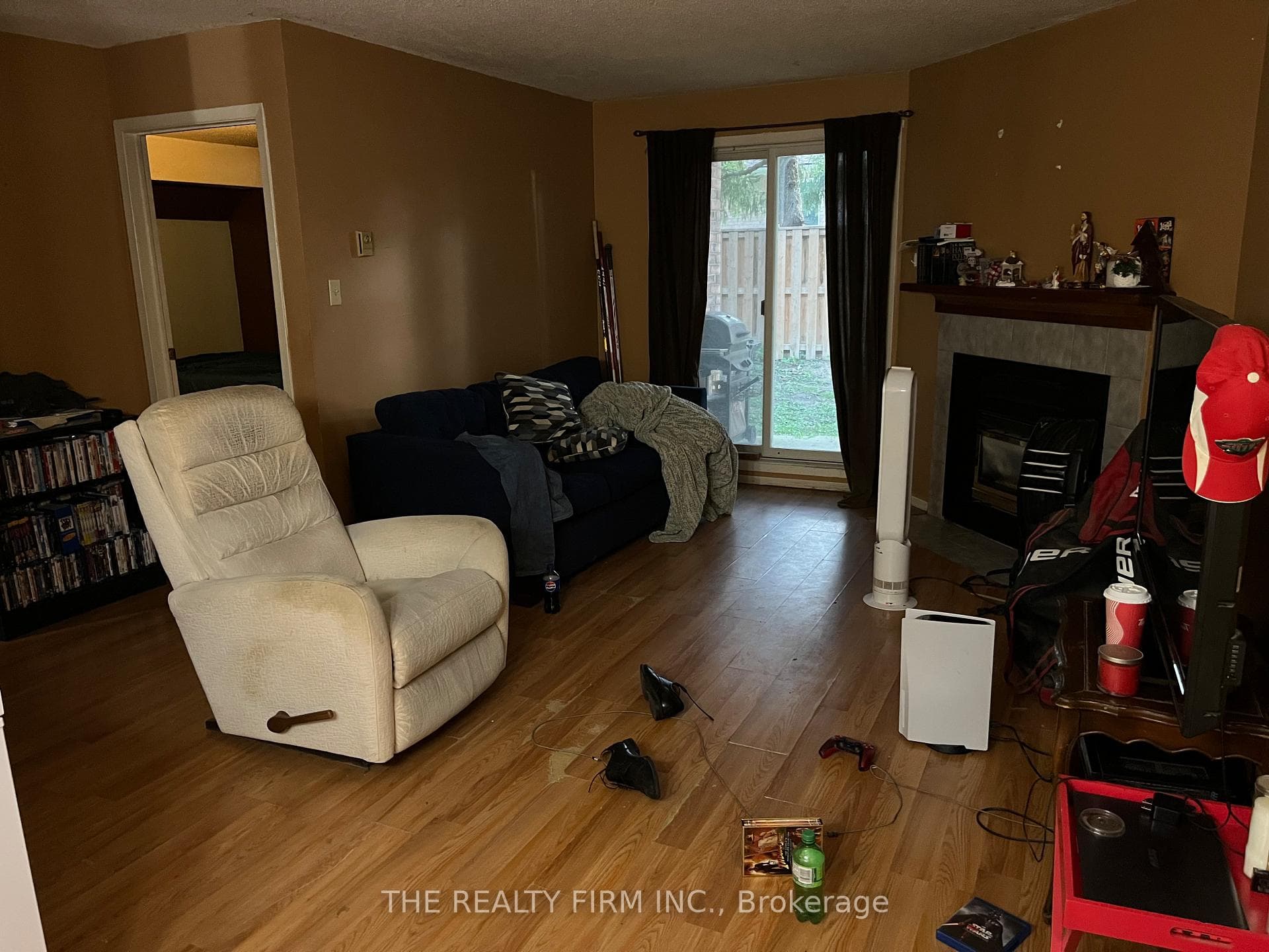 2228 Trafalgar Street Unit 120 photo 7