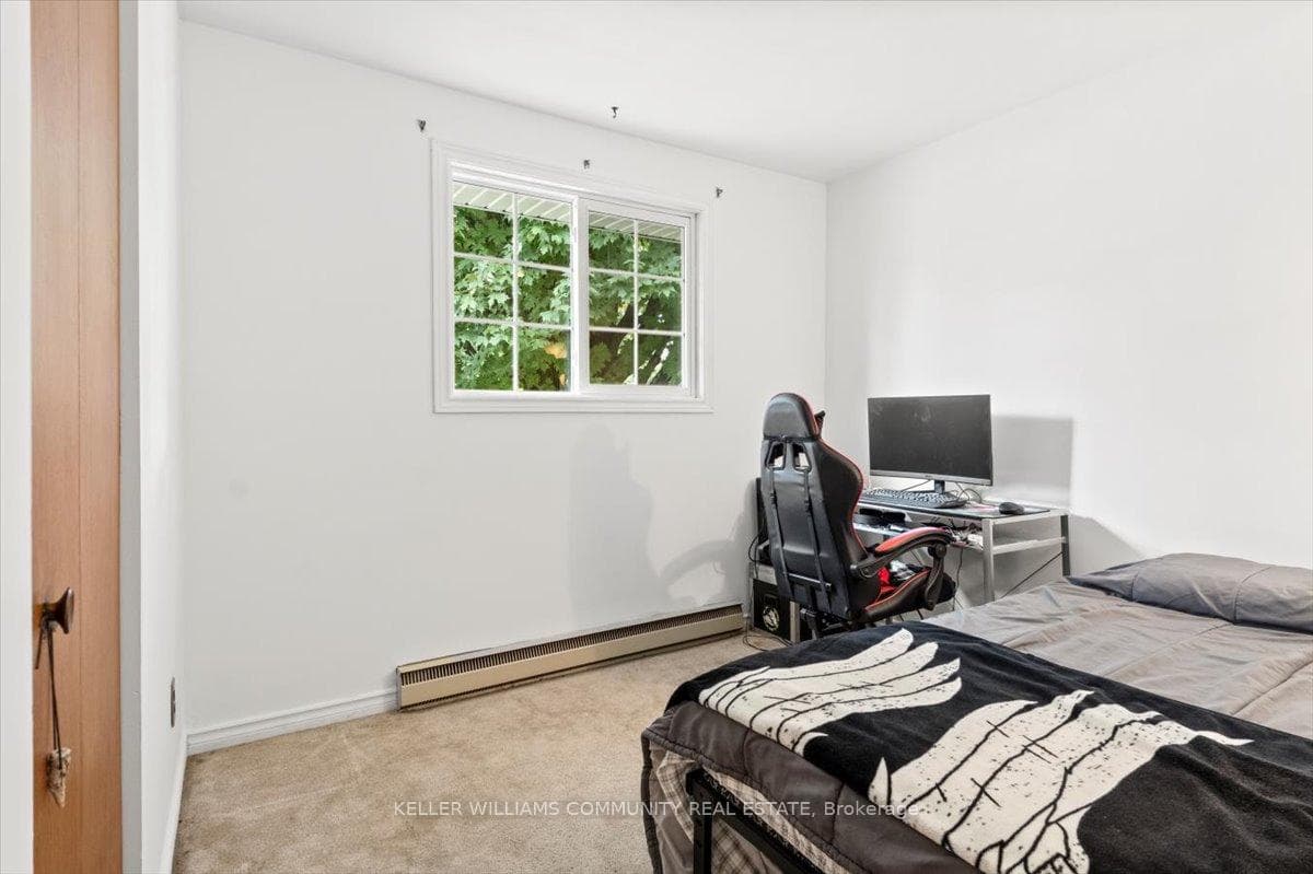 104 Greensboro Drive photo 18