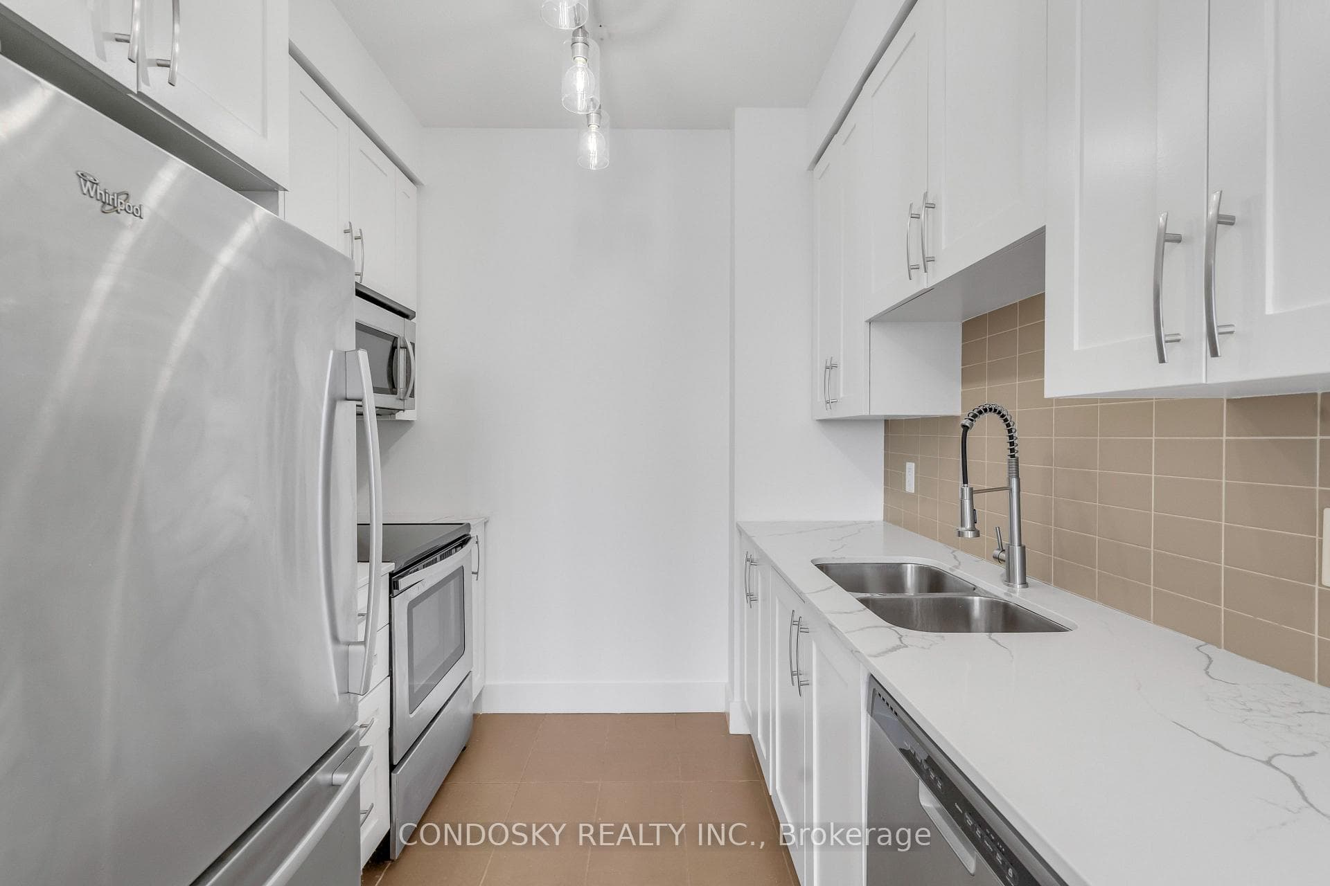 4070 Confederation Parkway Unit 2506 photo 13