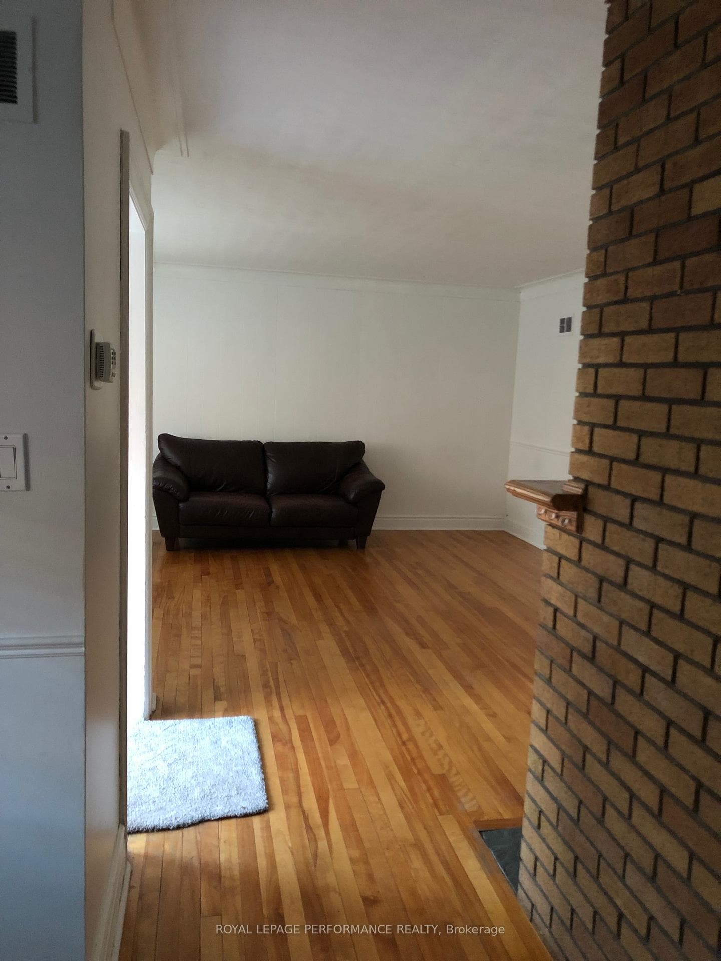 1125 Rockingham Avenue photo 15