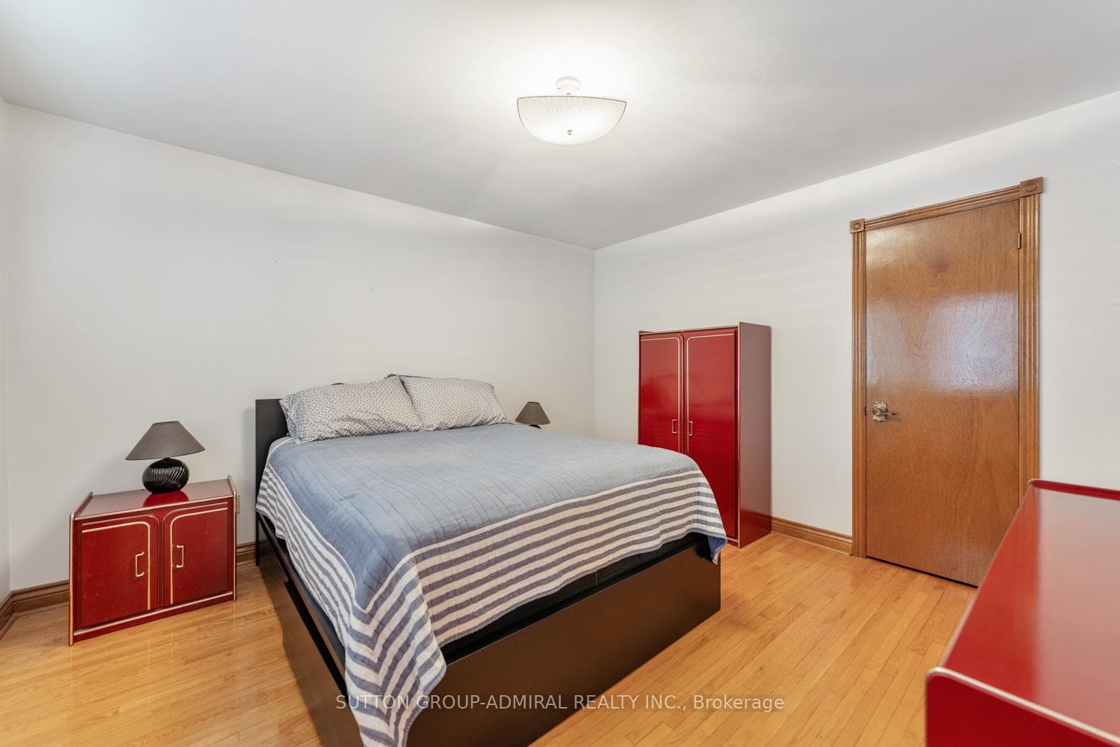 48 Weldrick Road photo 23