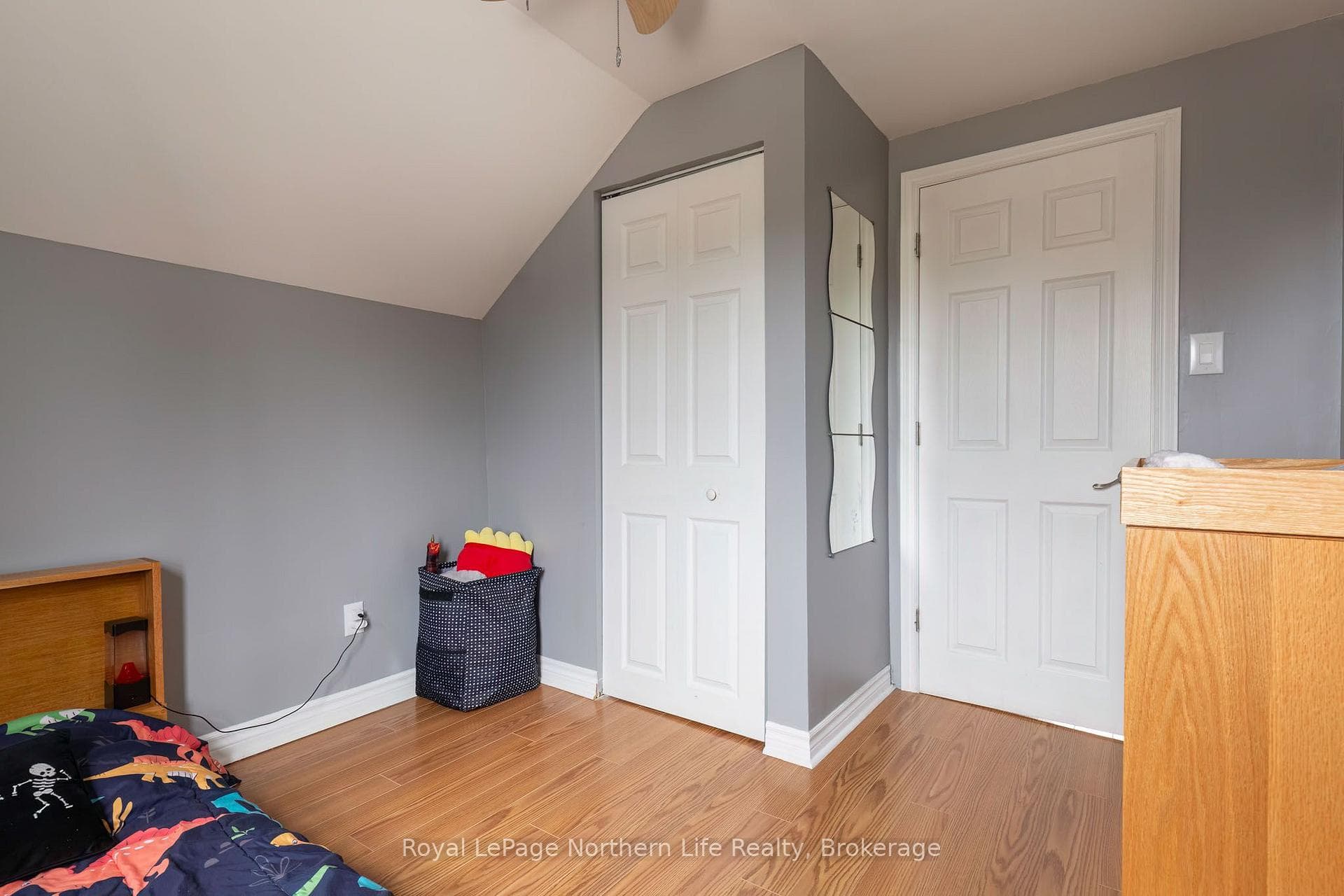 306 Spetz Avenue photo 19