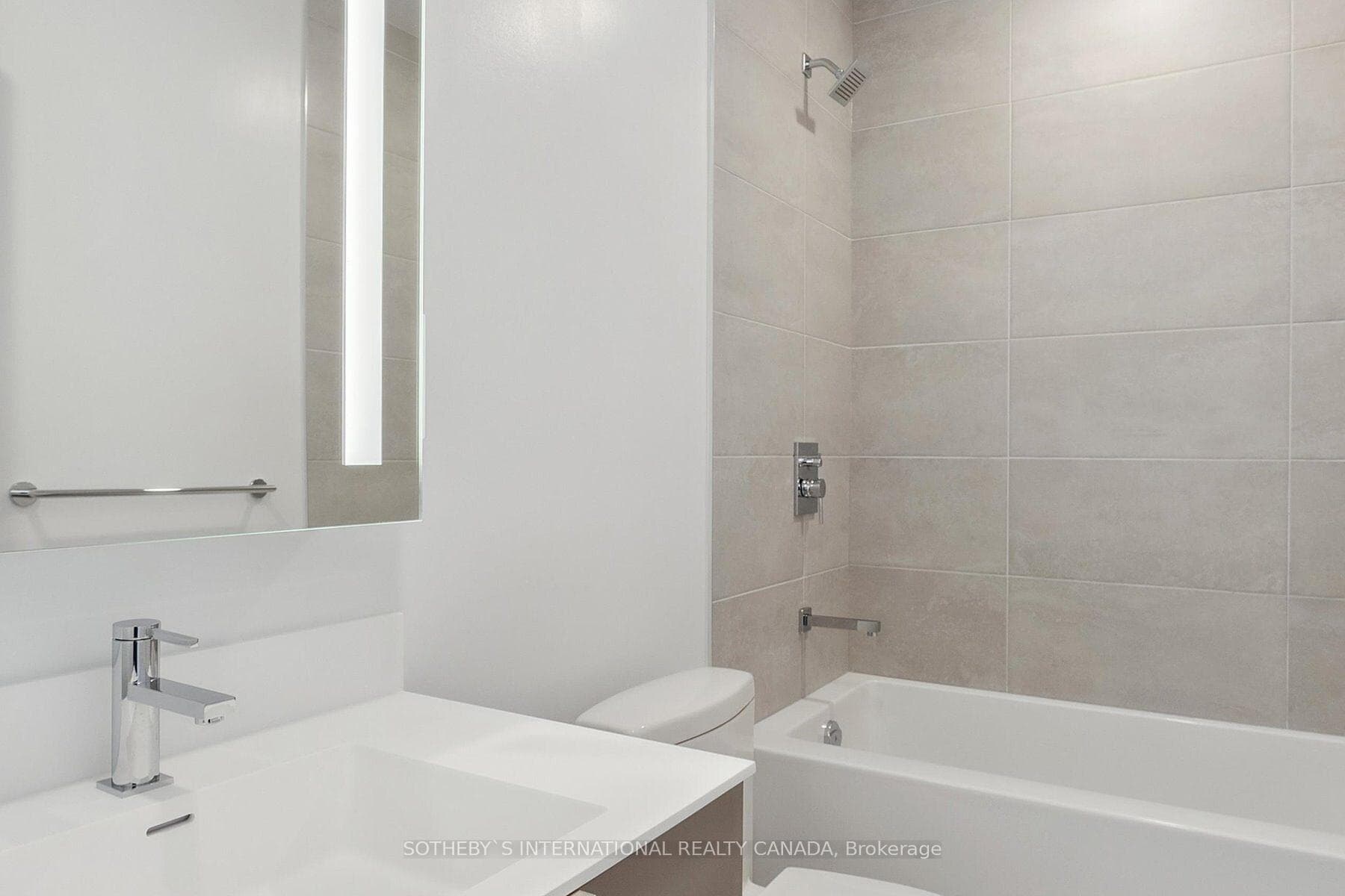 500 Dupont Street Unit 310 photo 27