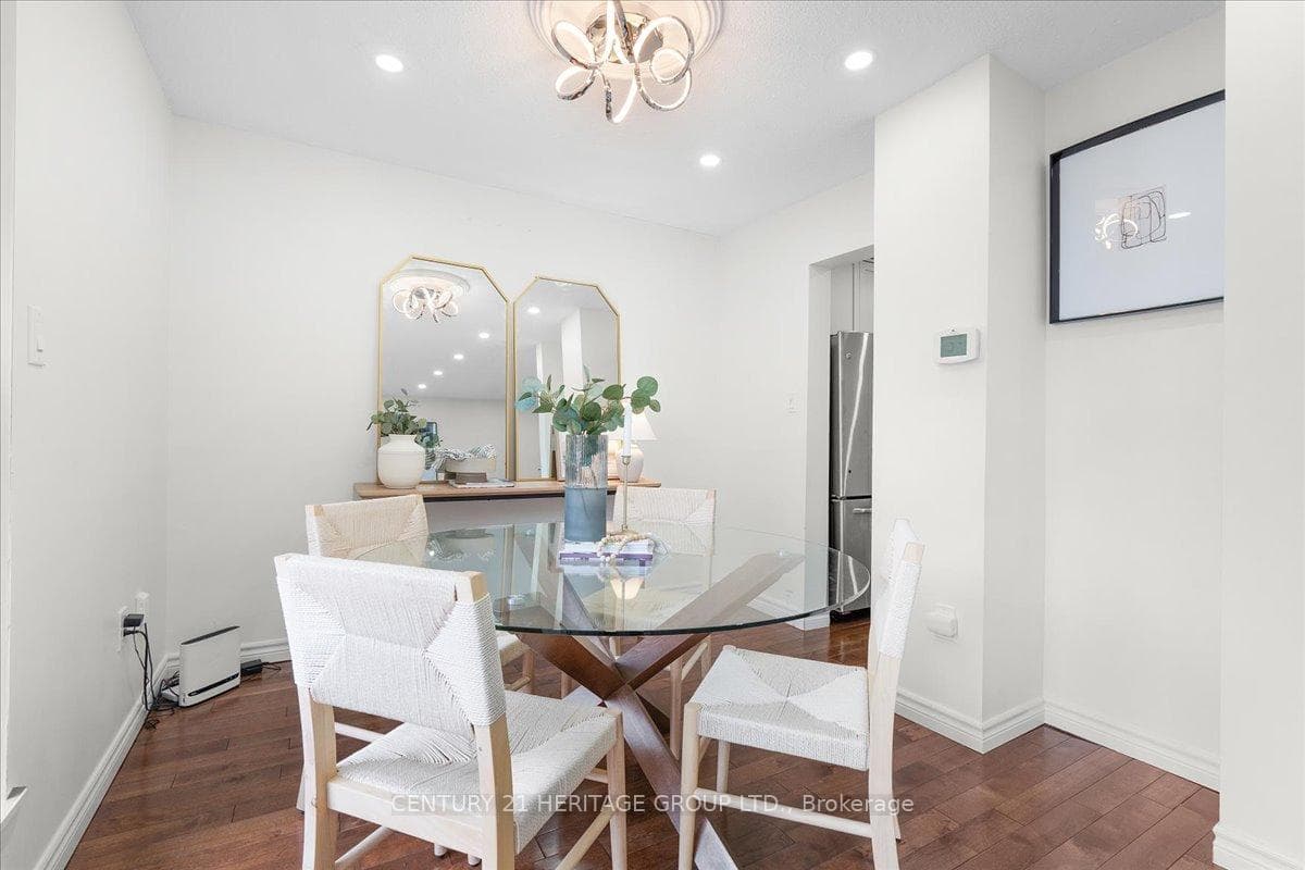 25 Redbury Street Unit 45 photo 9
