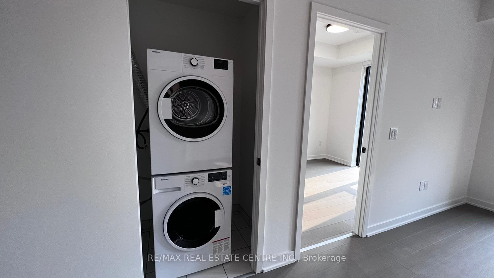 123 Portland Street Unit 309 photo 13