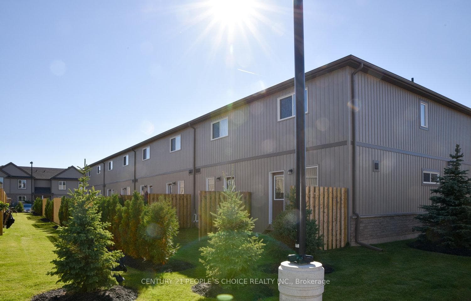 7768 Ascot Circle Unit 75 photo 17