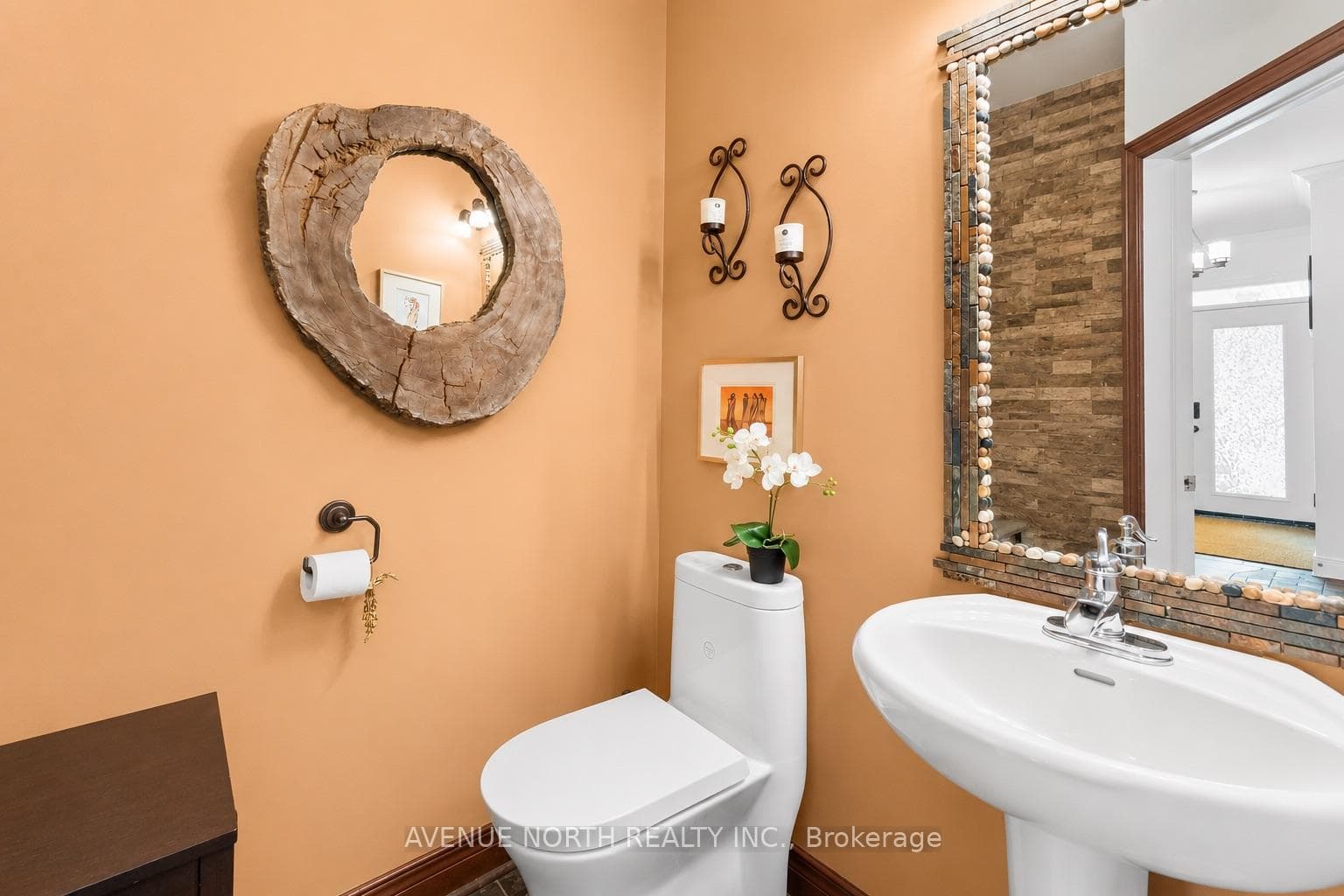 52 Kings Landing Private photo 8