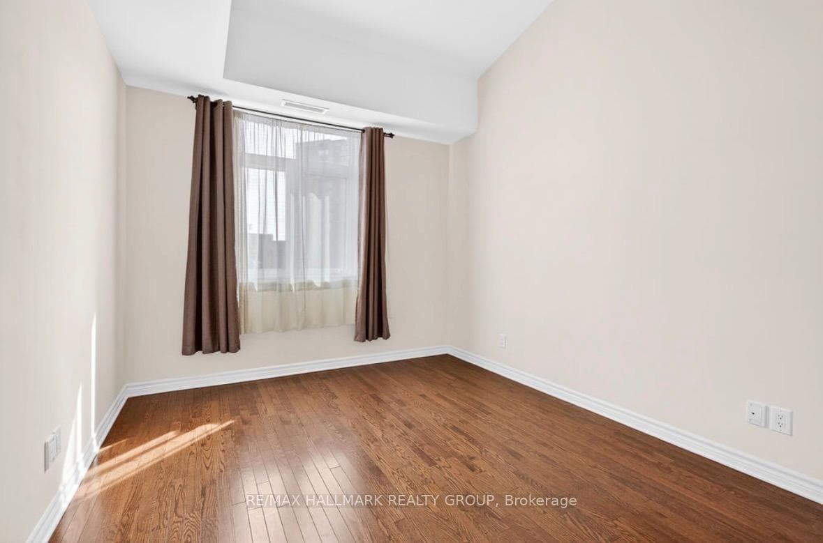 1201 Ohio Street Unit 401 photo 17