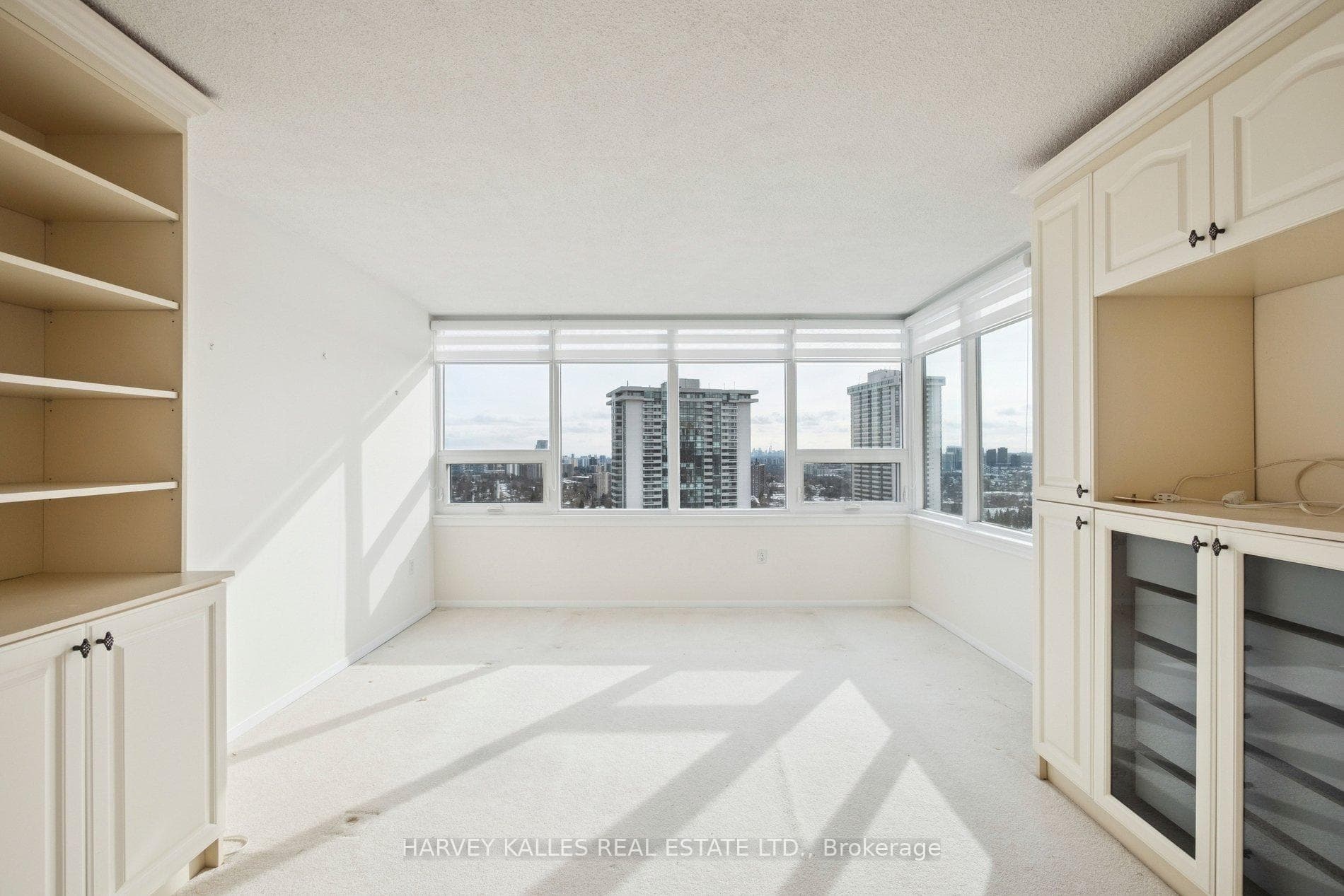 55 Skymark Drive Unit 2403 photo 24