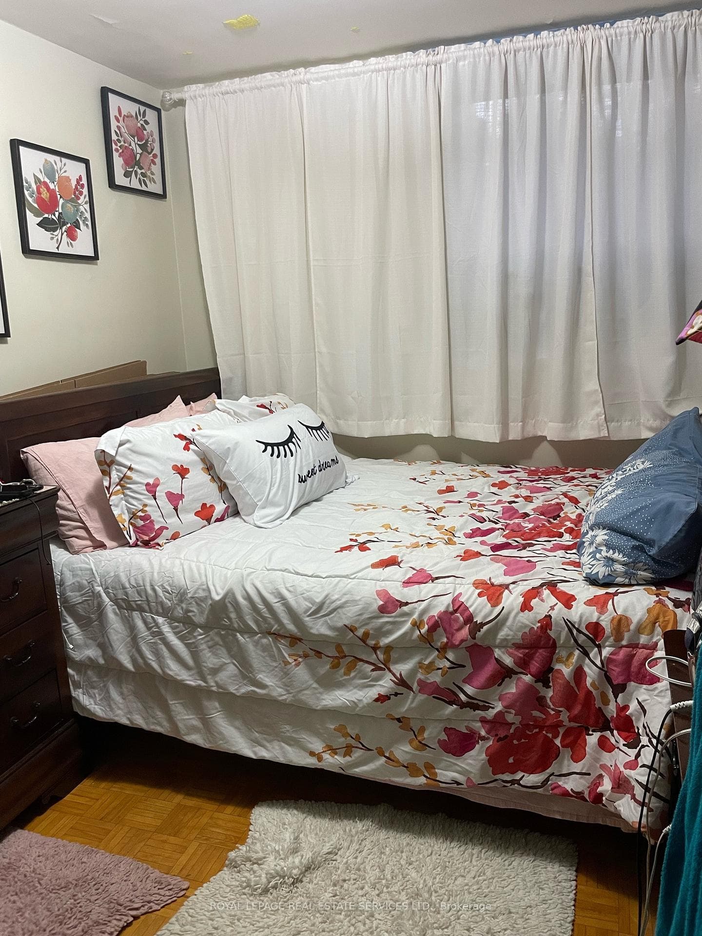 101 Brookhaven Drive Unit 305 photo 3